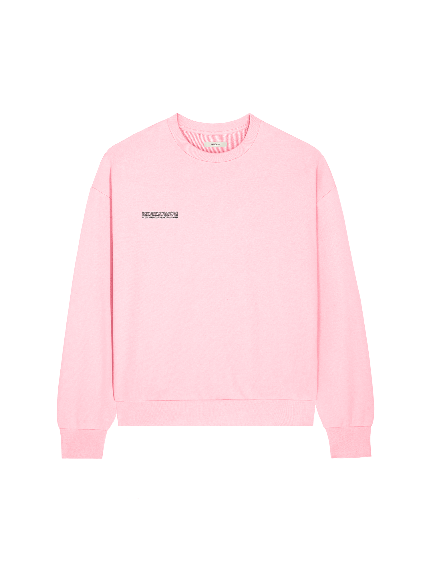 365_Midweight_Sweatshirt_Magnolia_Pink-packshot-8