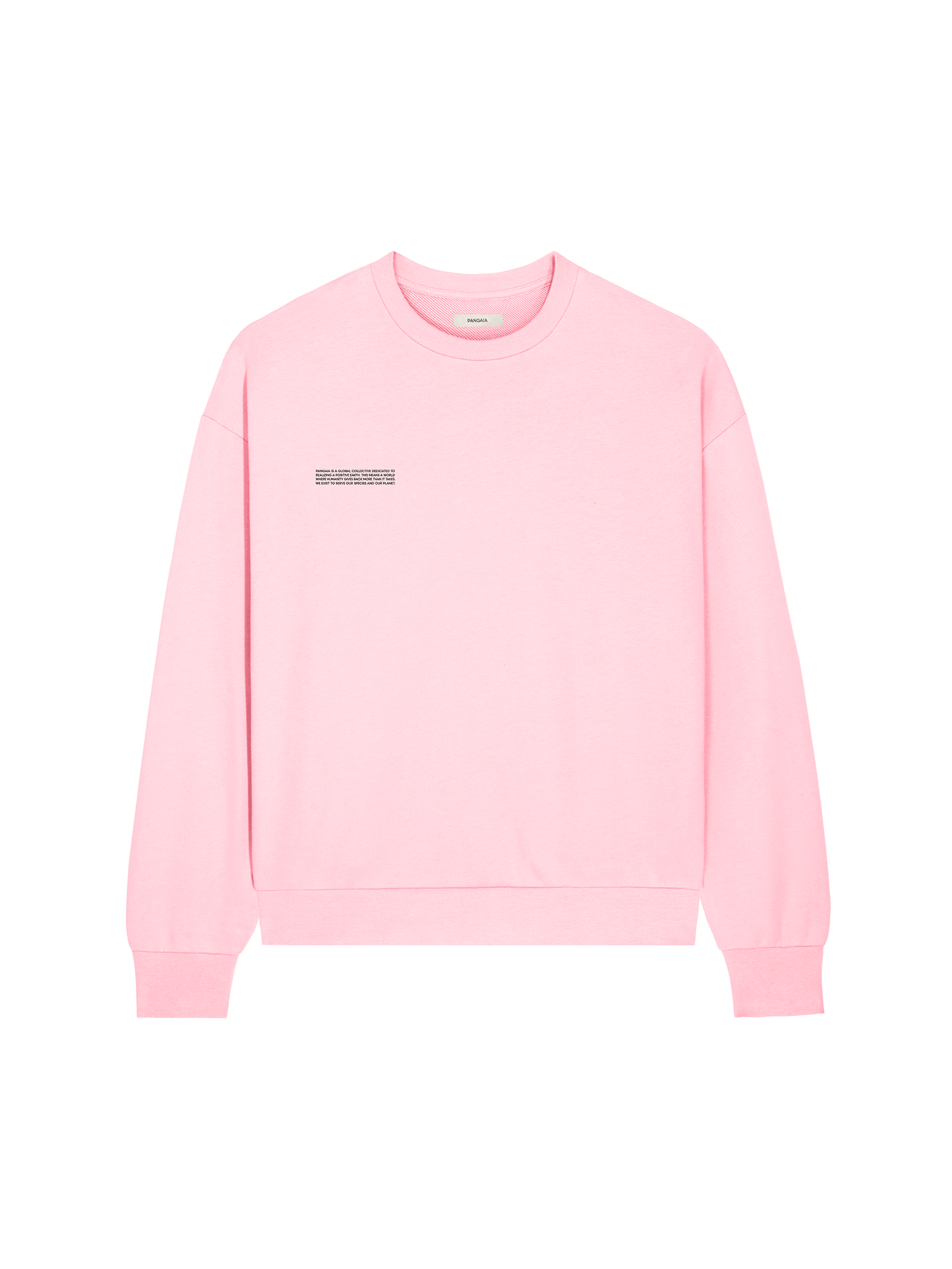 365_Midweight_Sweatshirt_Magnolia_Pink-packshot-8