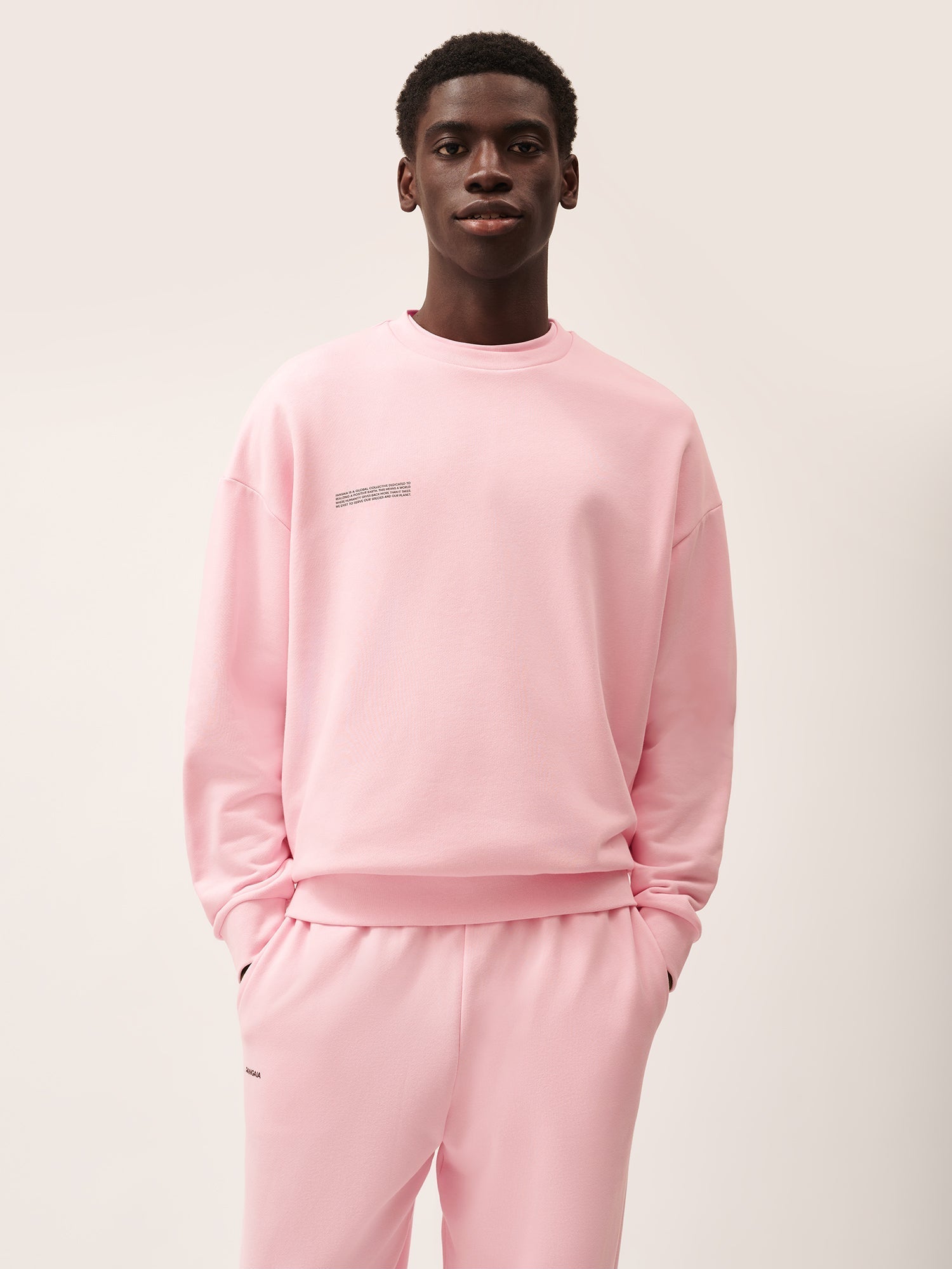 365_Midweight_Sweatshirt_Magnolia_Pink_Male-1