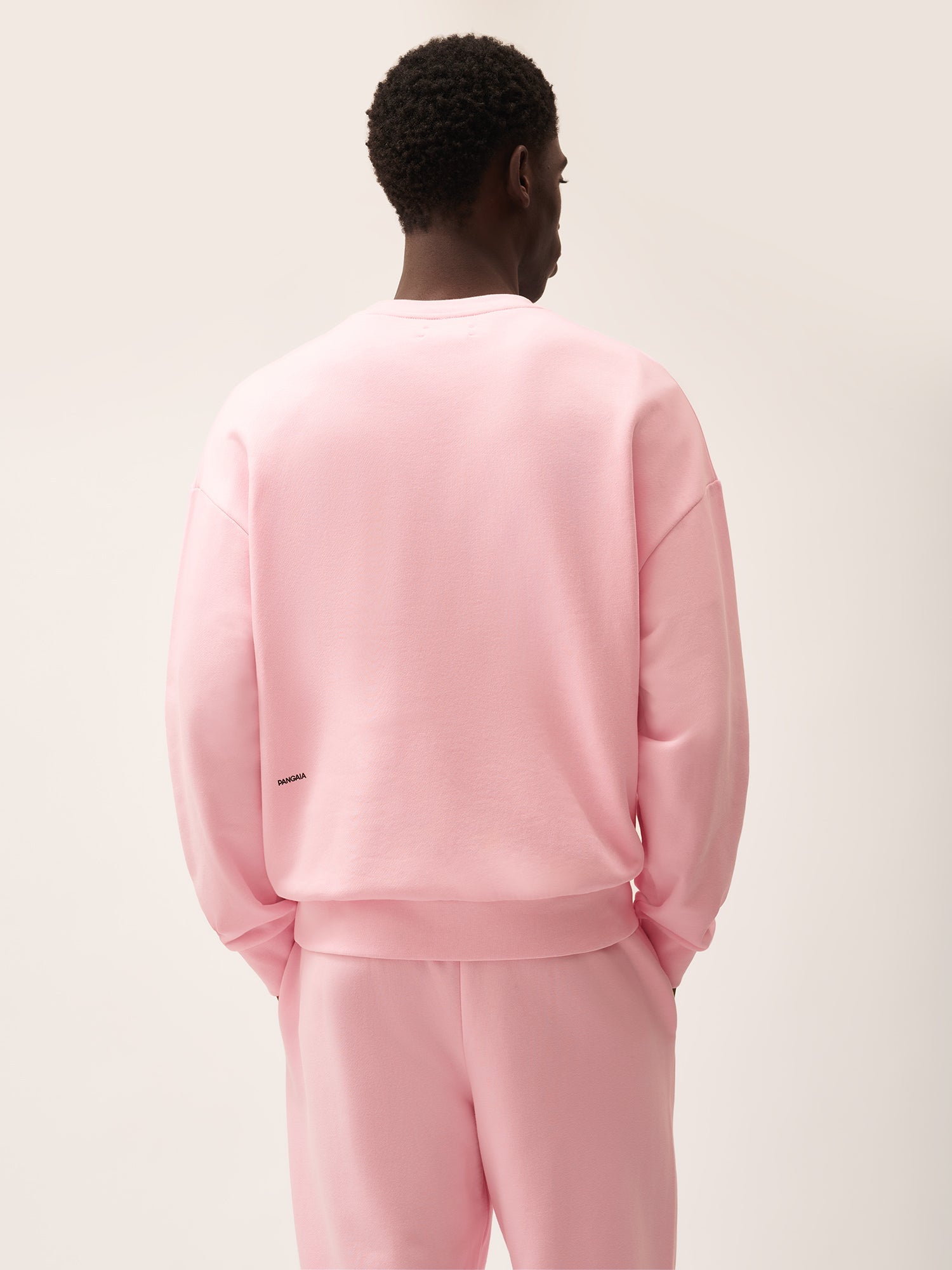 365_Midweight_Sweatshirt_Magnolia_Pink_Male-3