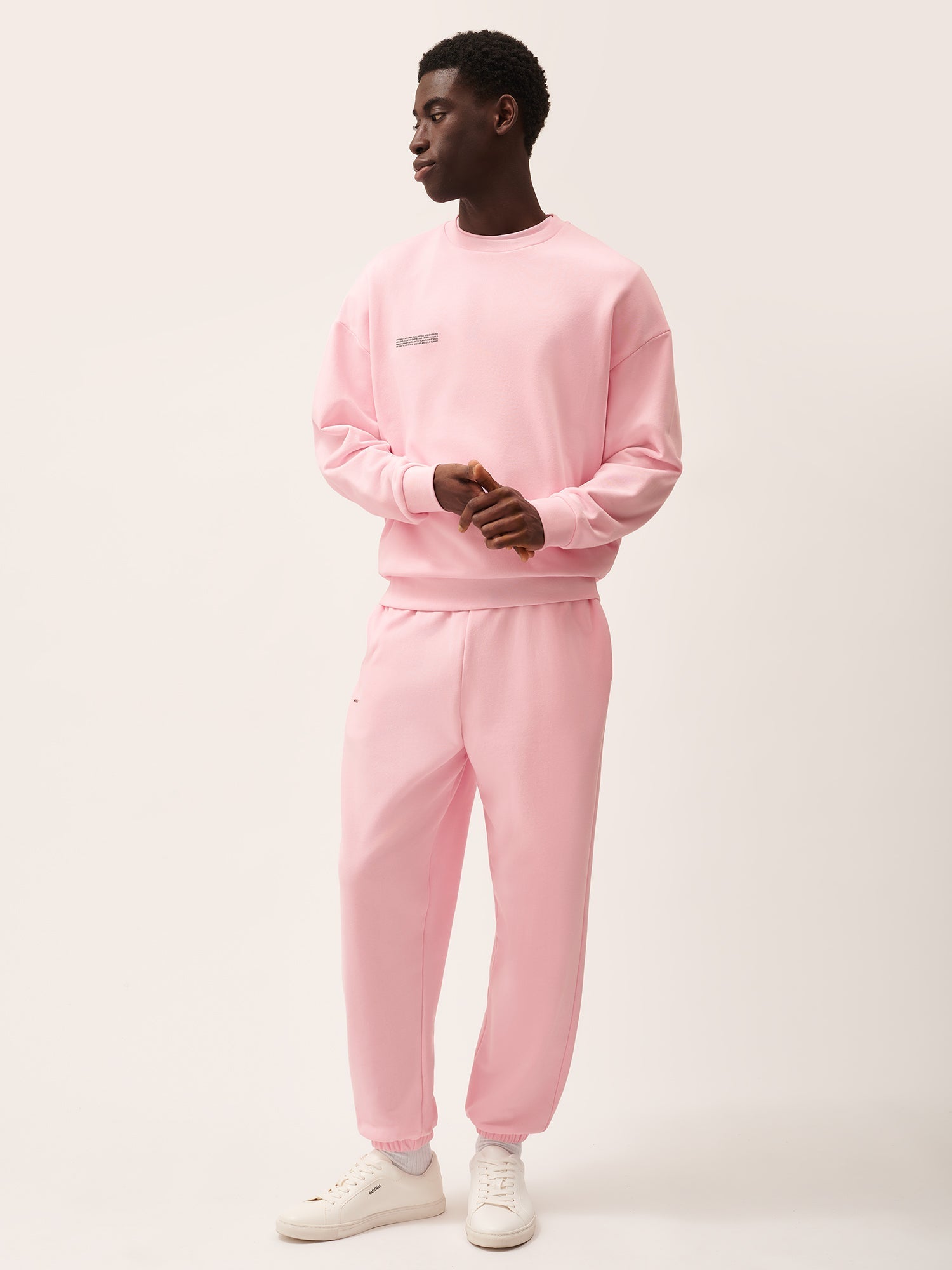 365_Midweight_Sweatshirt_Magnolia_Pink_Mens-2