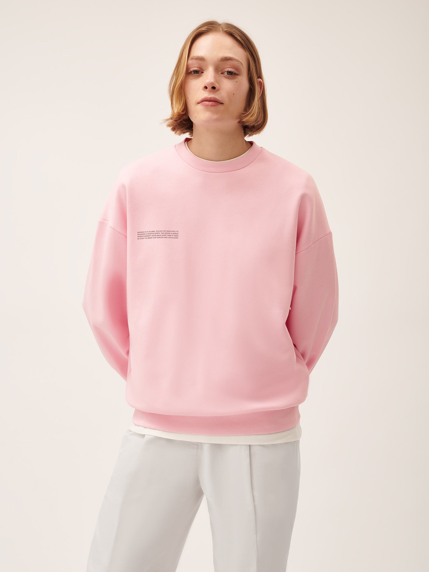 365_Midweight_Sweatshirt_Magnolia_Pink-female-1