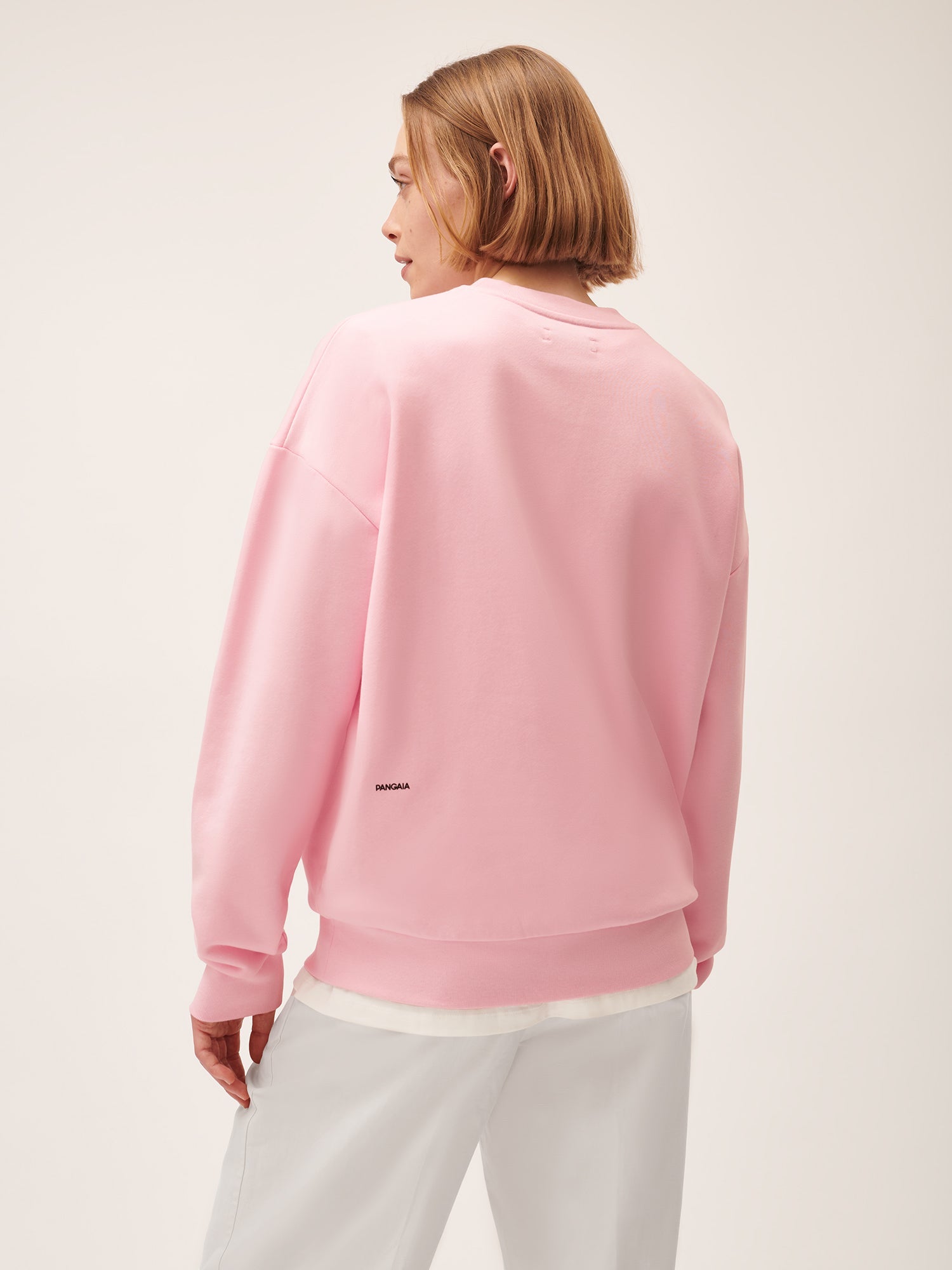 365_Midweight_Sweatshirt_Magnolia_Pink-female-3