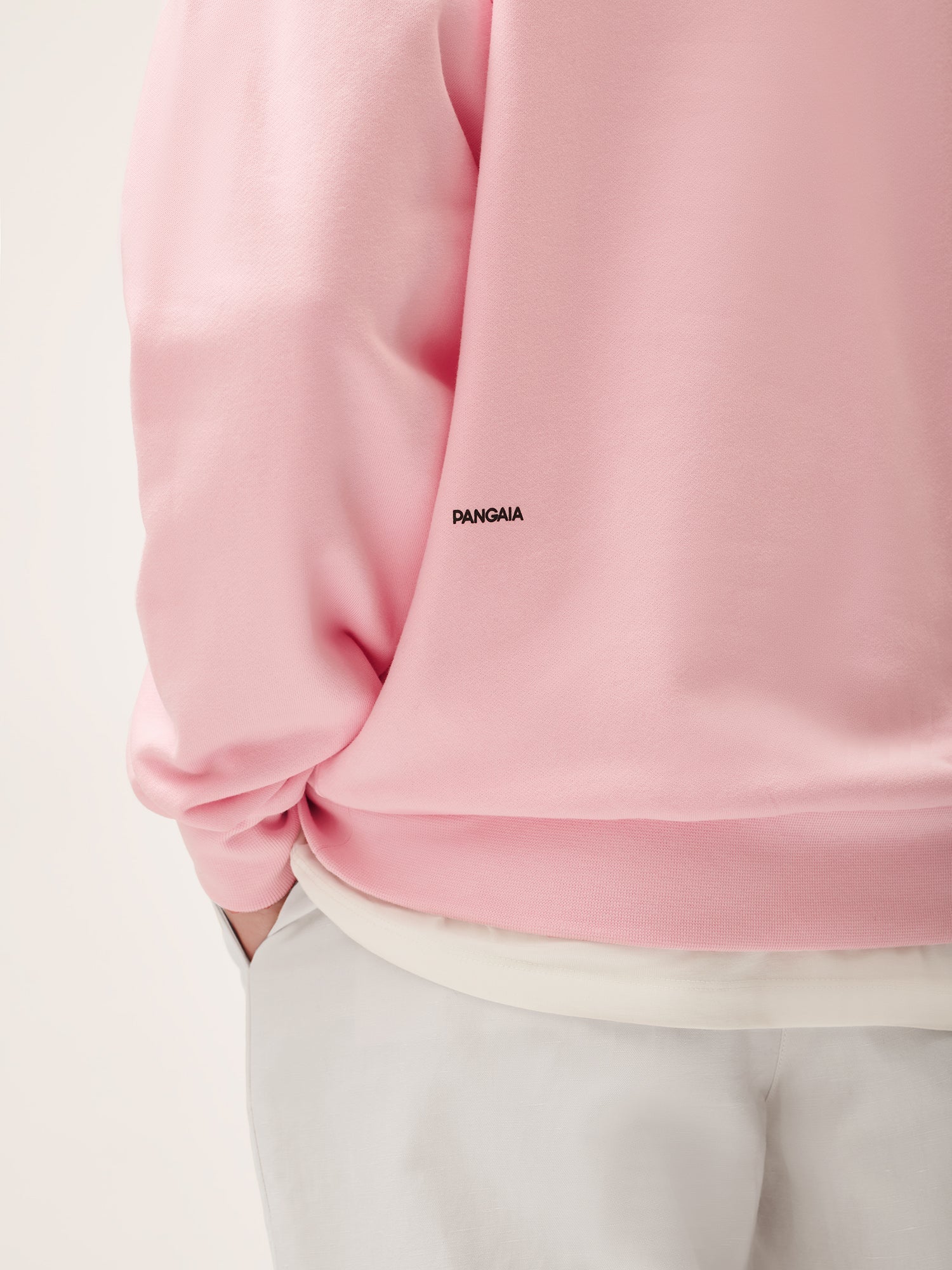 365_Midweight_Sweatshirt_Magnolia_Pink-female-4