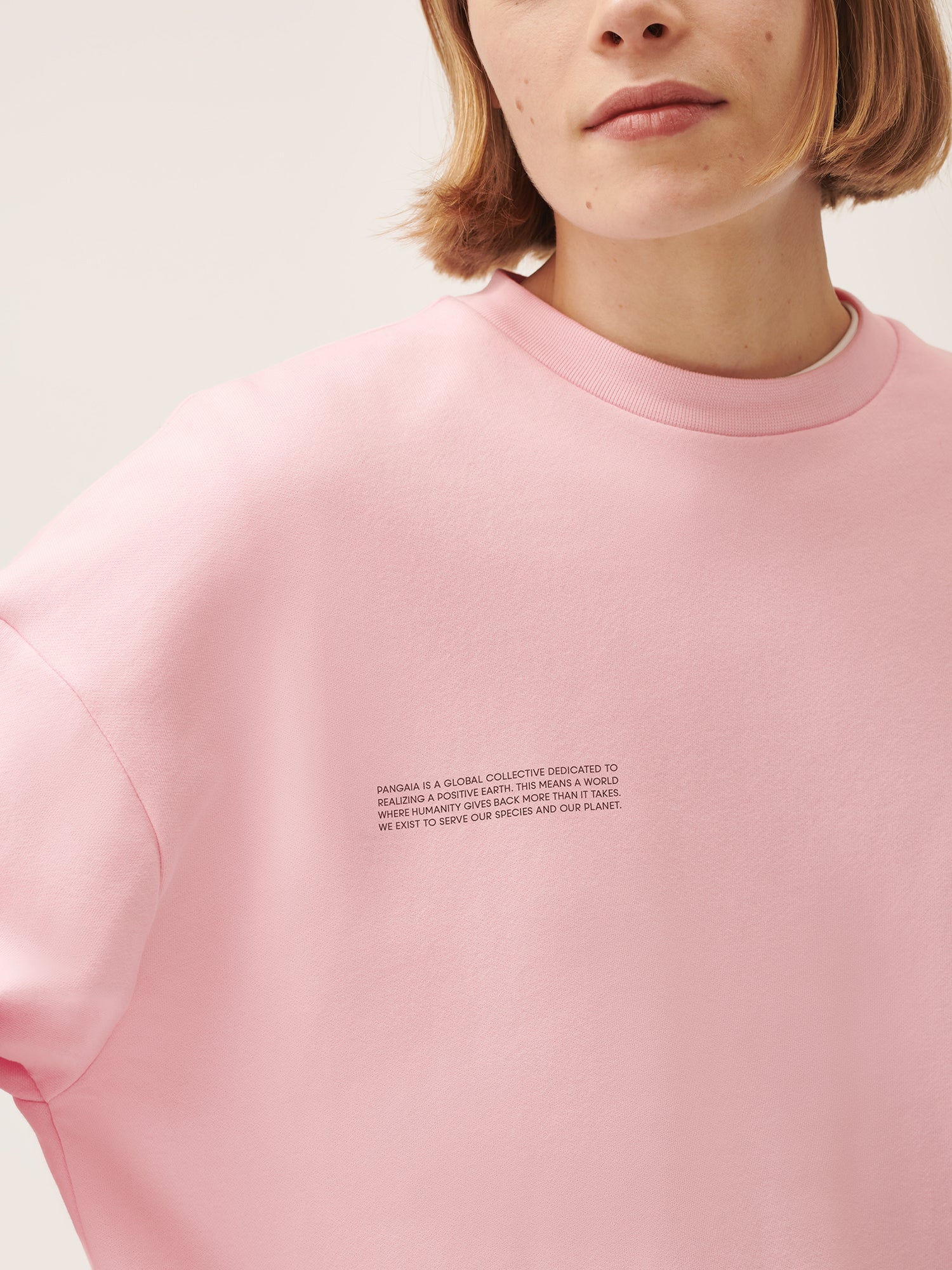 365_Midweight_Sweatshirt_Magnolia_Pink-female-5