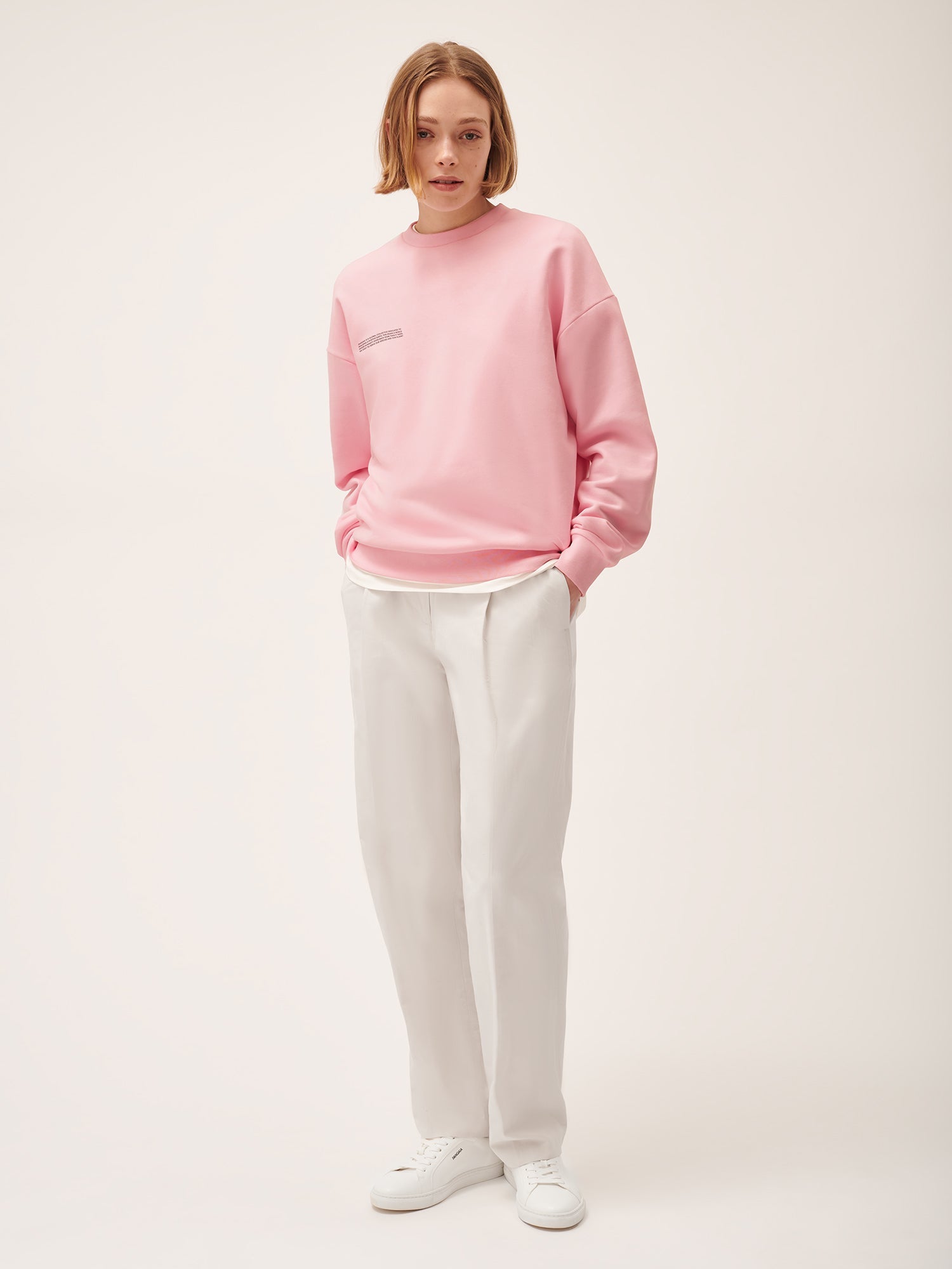 365_Midweight_Sweatshirt_Magnolia_Pink-female-2