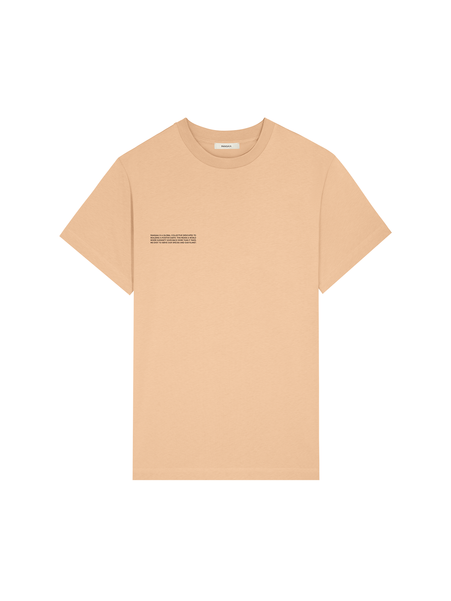 365_Midweight_T-shirt_Desert_Camel-packshot-8