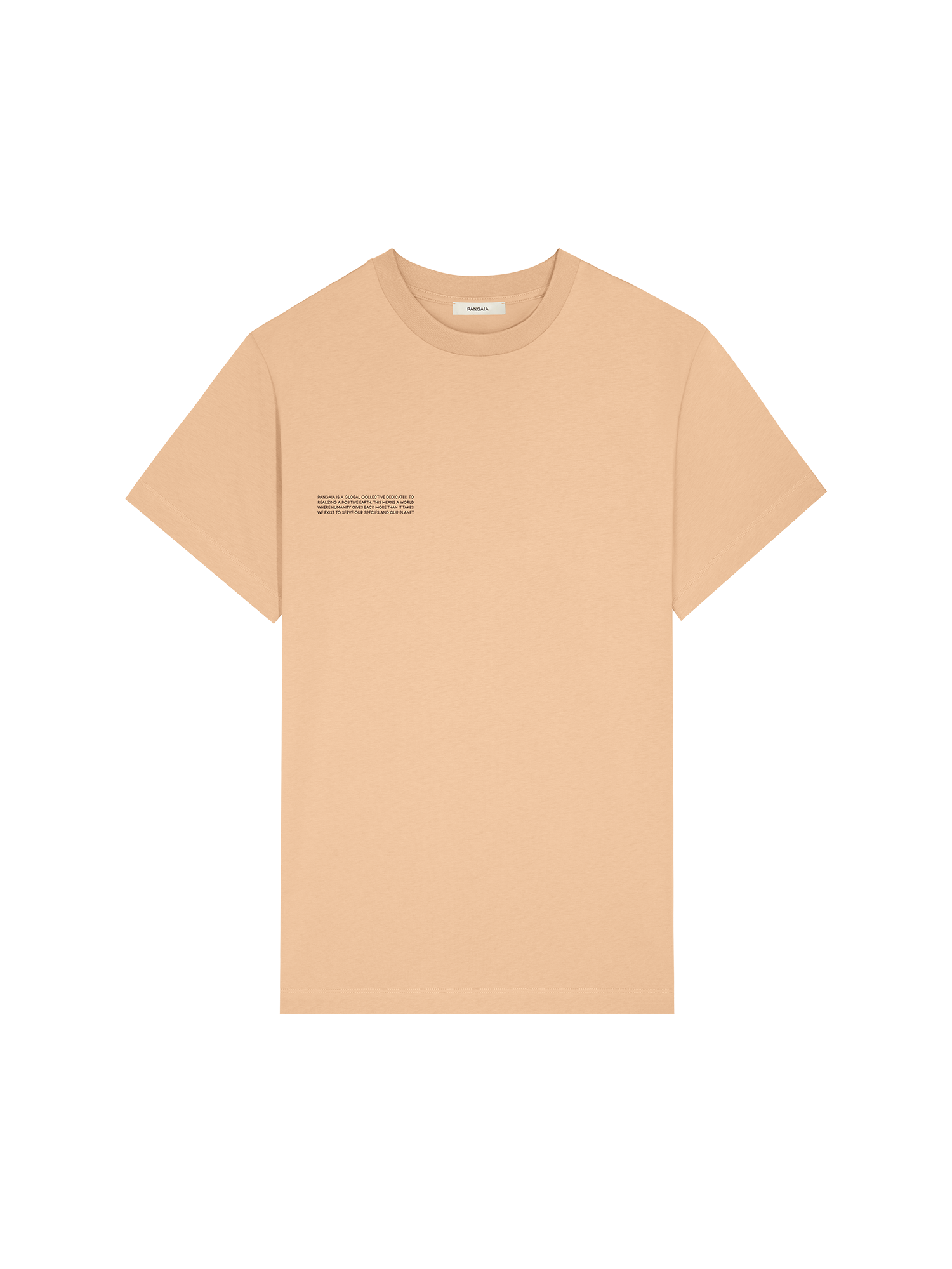 365_Midweight_T-shirt_Desert_Camel-packshot-8