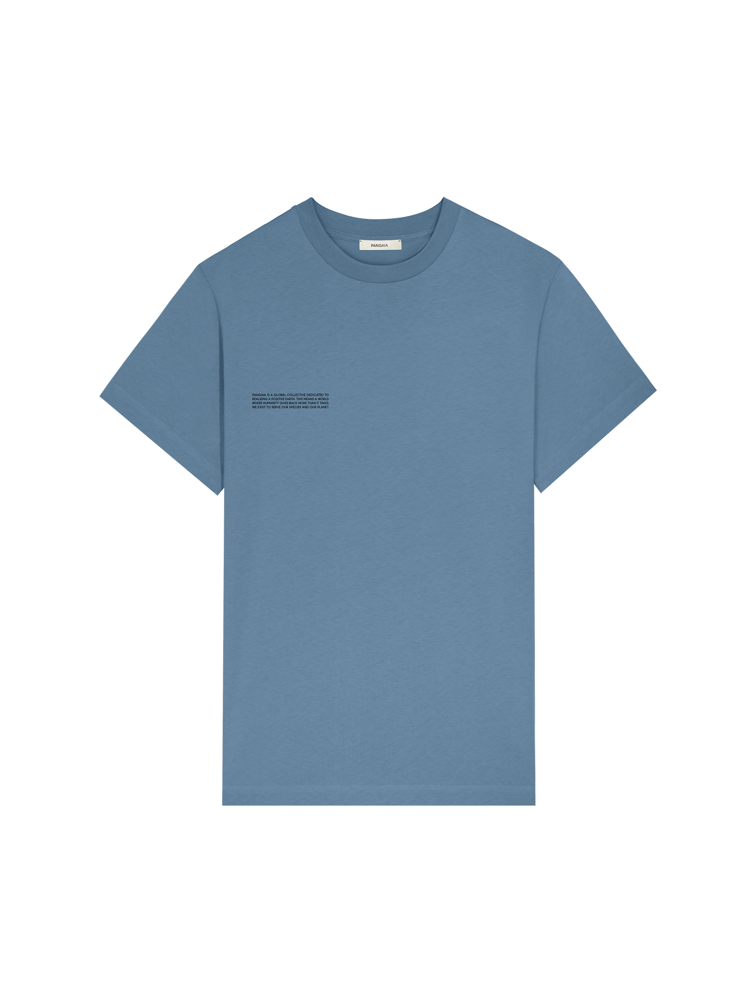 365_Midweight_T-shirt_Indigo_Blue-packshot-8