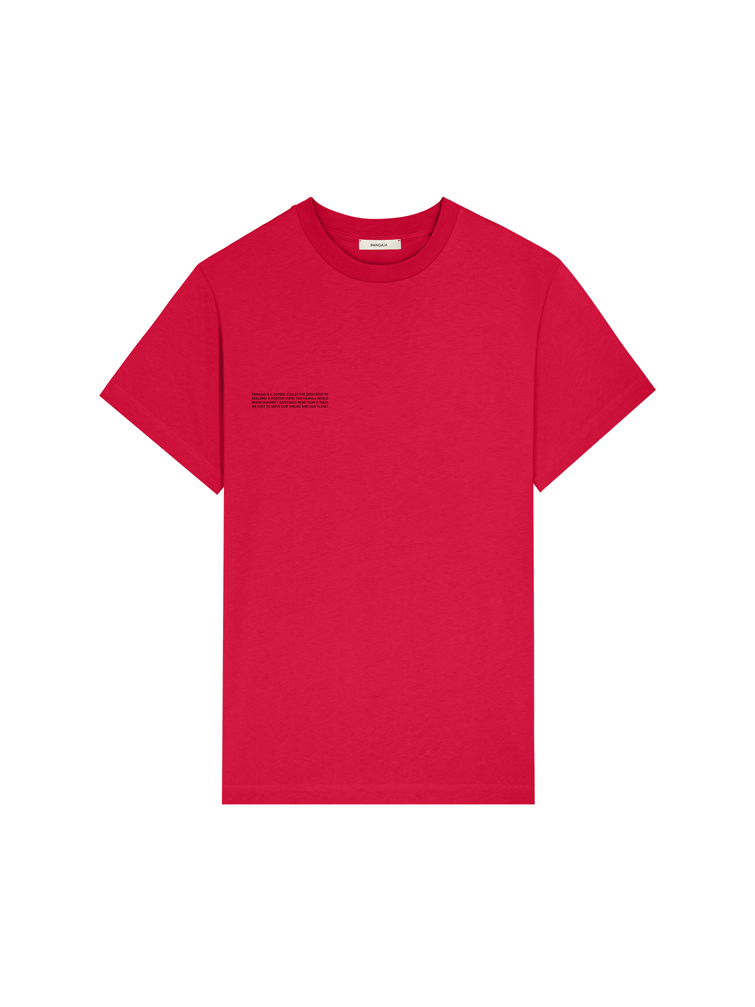 365_Midweight_T-shirt_Red_packshot-7