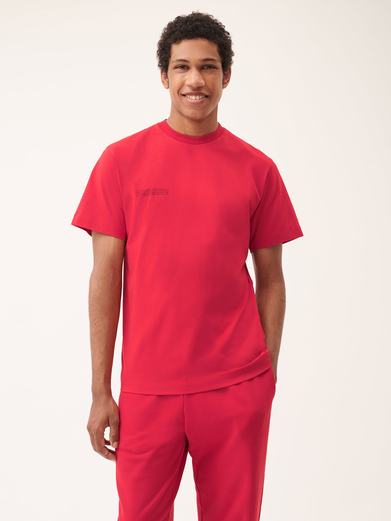 365_Midweight_T-shirt_Red_male-1