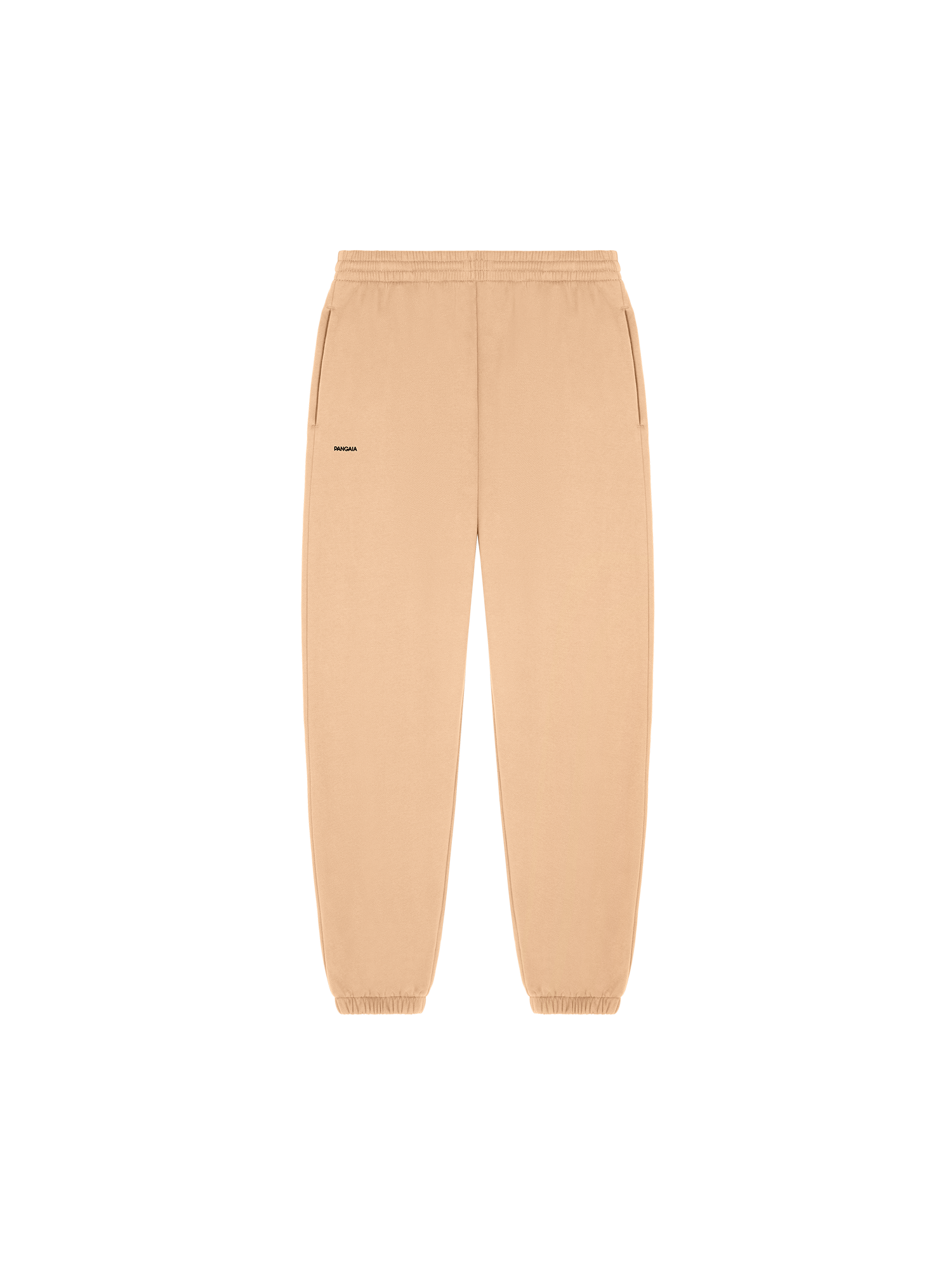 365_Midweight_Track_Pants_Desert_Camel-packshot-8