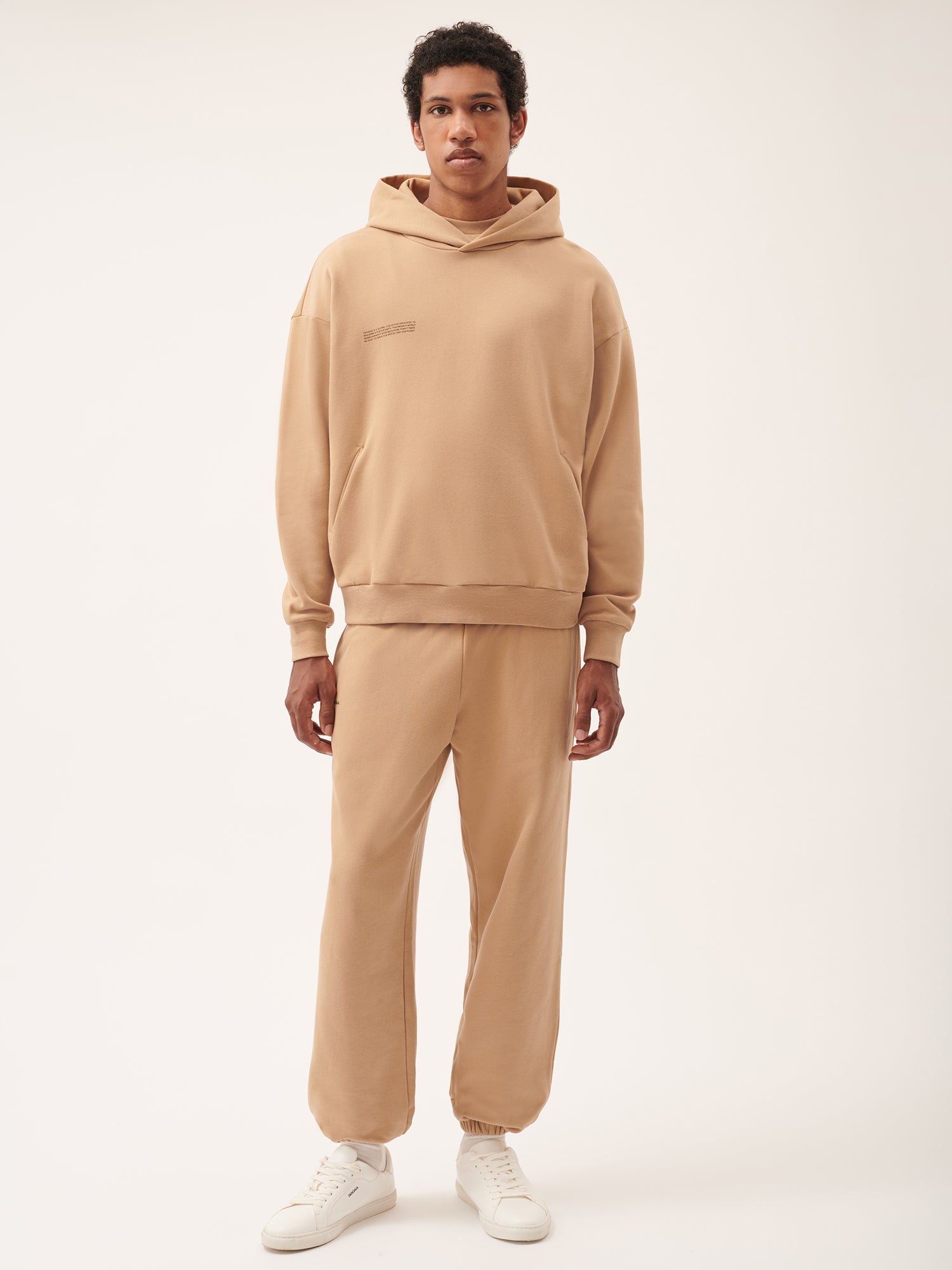 365_Midweight_Track_Pants_Desert_Camel_Male-1