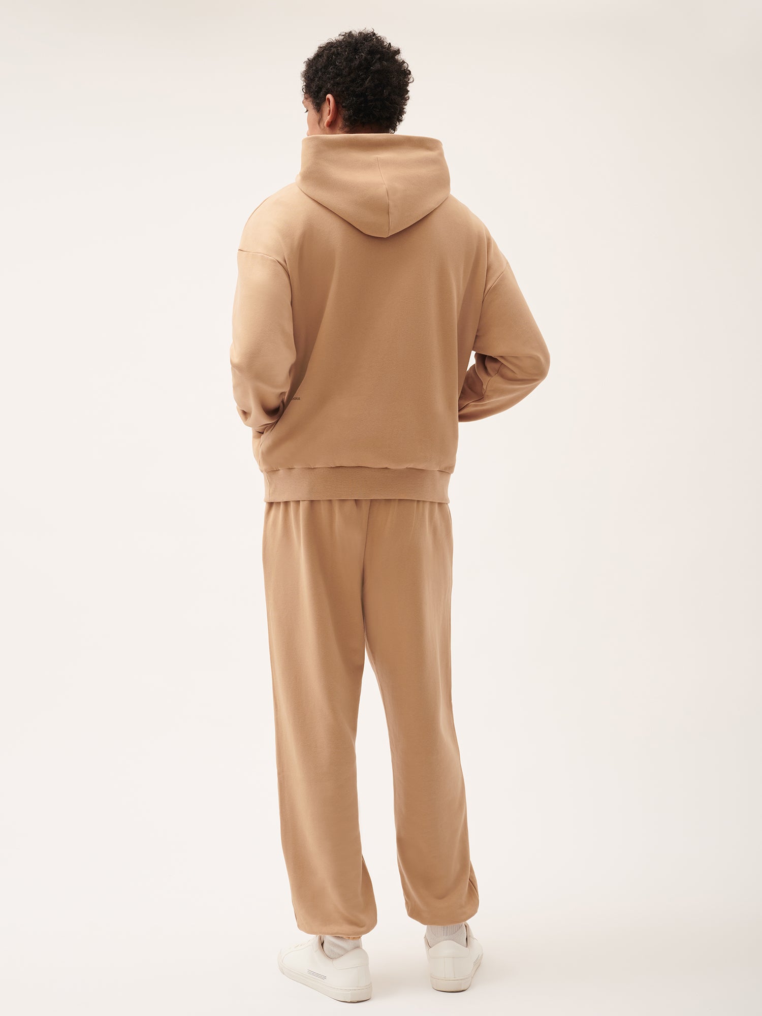 365_Midweight_Track_Pants_Desert_Camel_Male-2