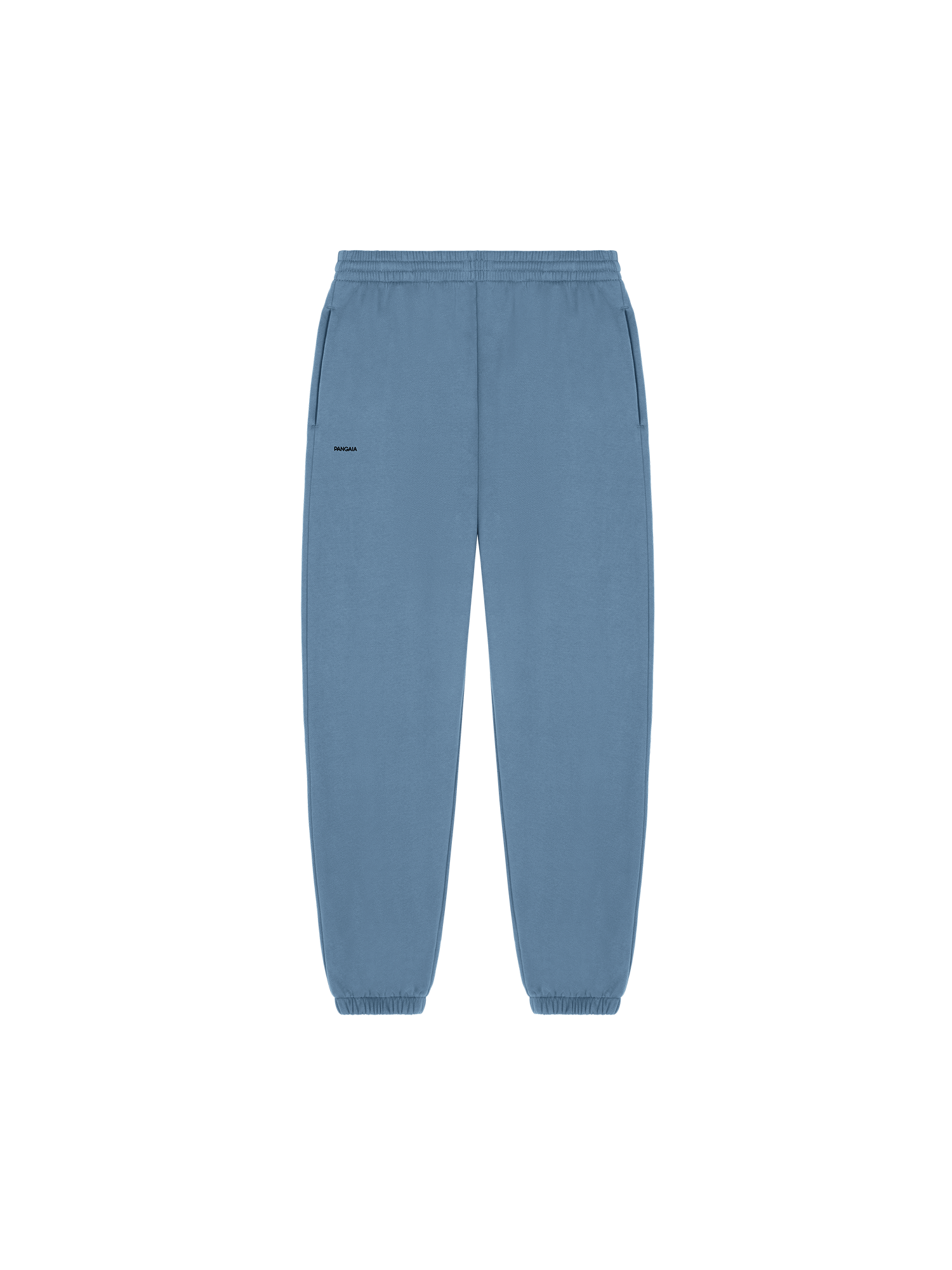 365_Midweight_Track_Pants_Indigo_Blue-packshot-4