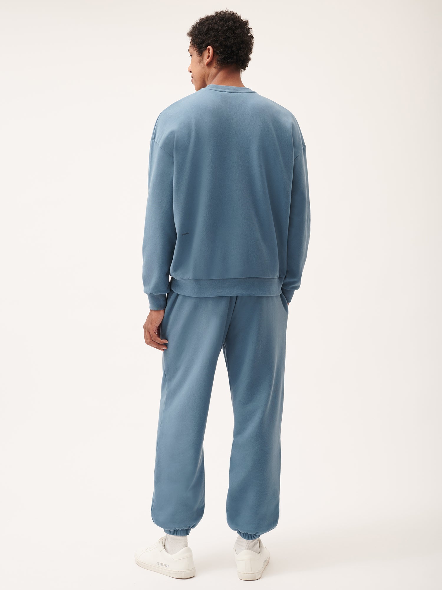 365_Midweight_Track_Pants_Indigo_Blue_Male-1