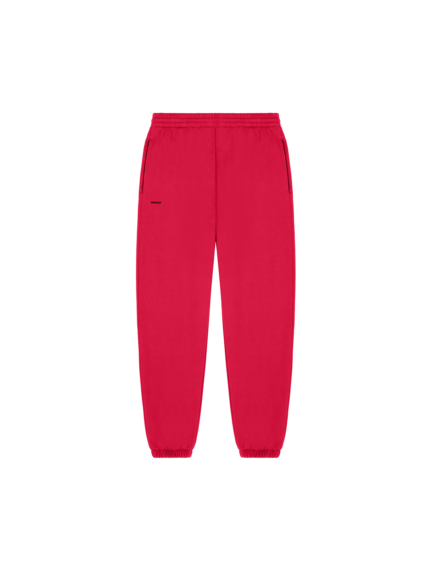 365_Midweight_Track_Pants_Red_packshot-6