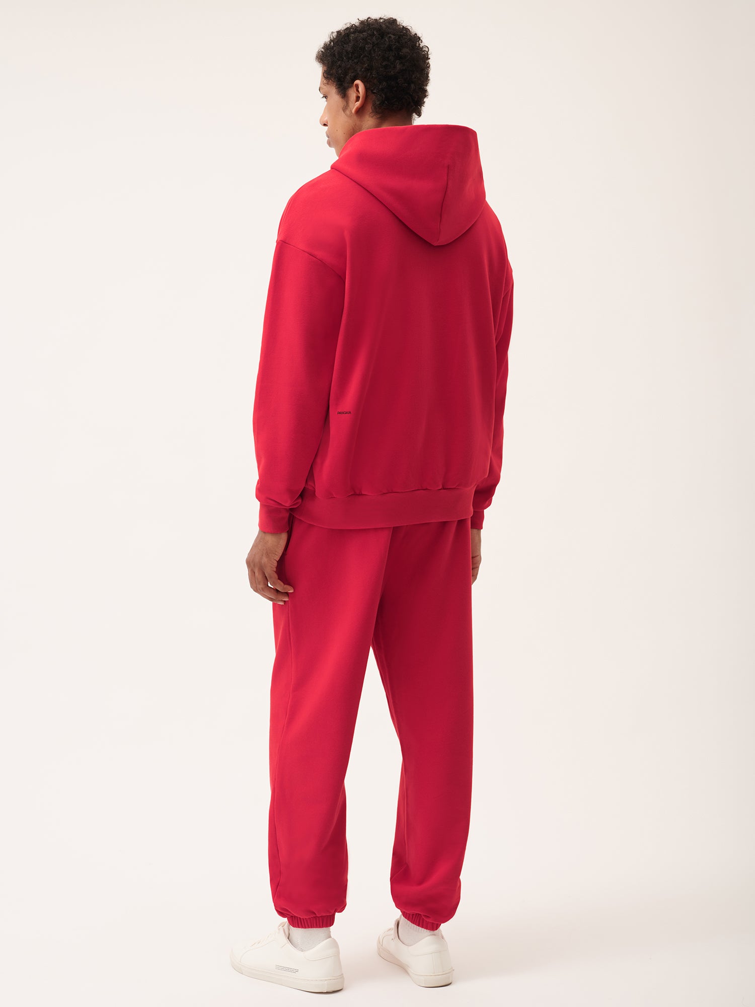 365_Midweight_Track_Pants_Red_Male-2