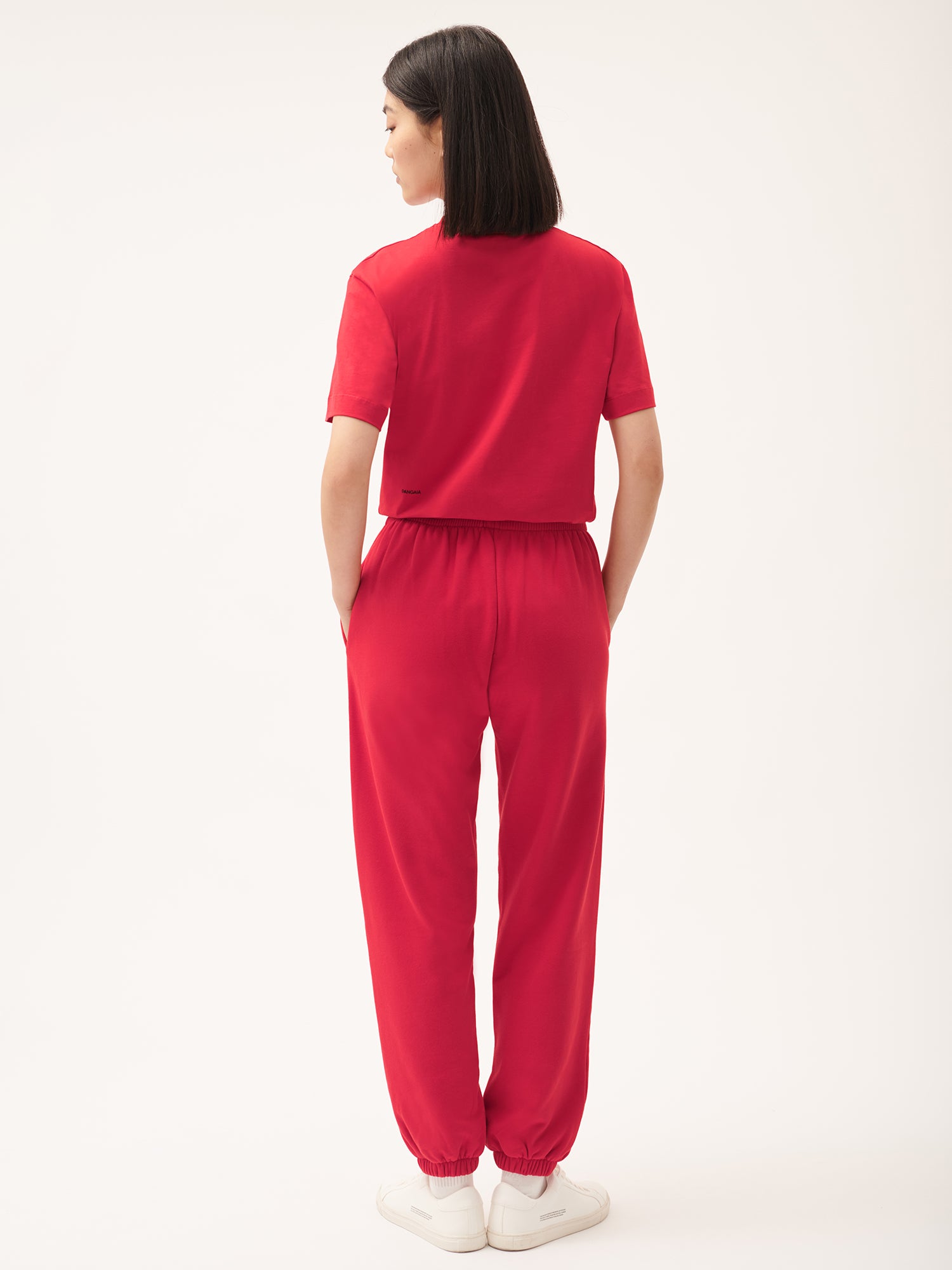 365_Midweight_Track_Pants_Red_female-3