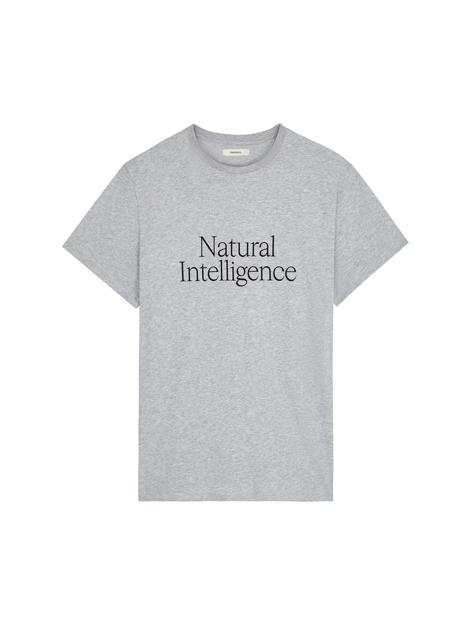    365_Natural_Intelligence_T_Shirt_Grey_Marl-packshot-3