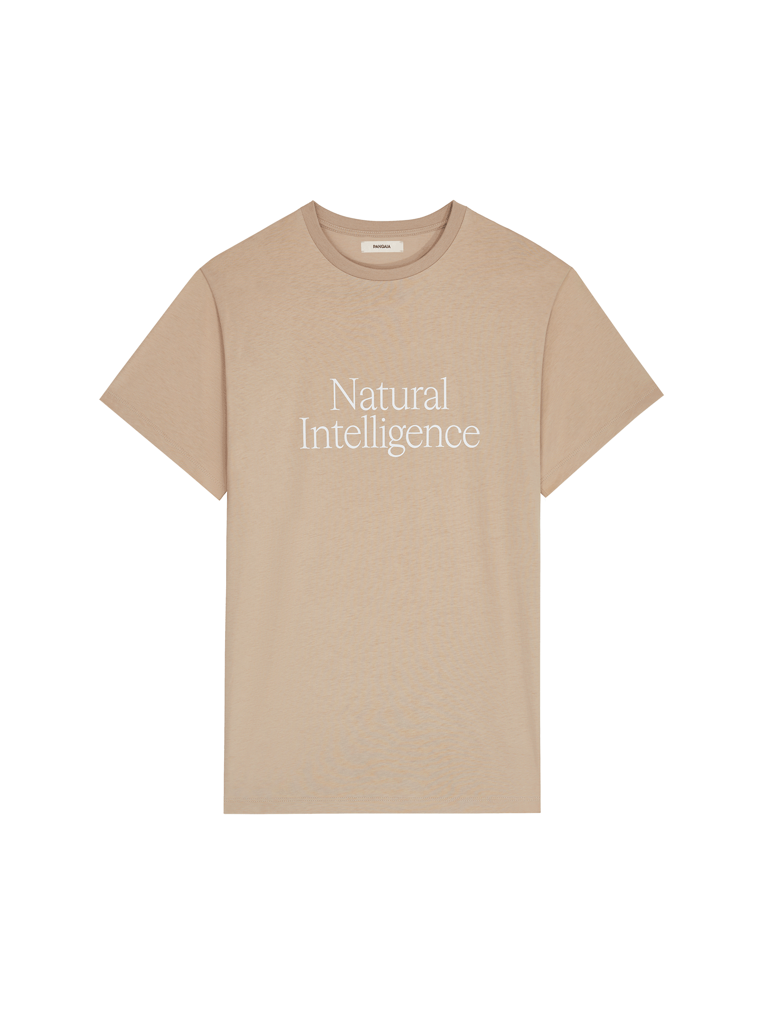    365_Natural_Intelligence_T_Shirt_Mirage_Beige-packshot-2