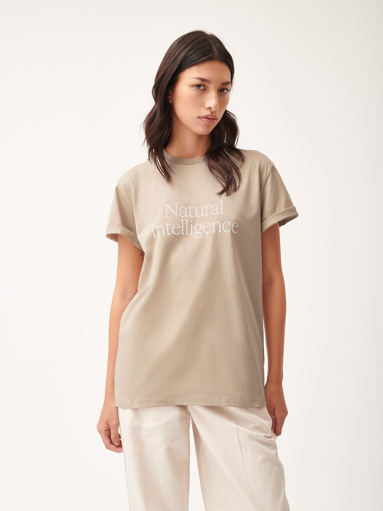 365_Natural_Intelligence_T_Shirt_Mirage_Beige_female-1