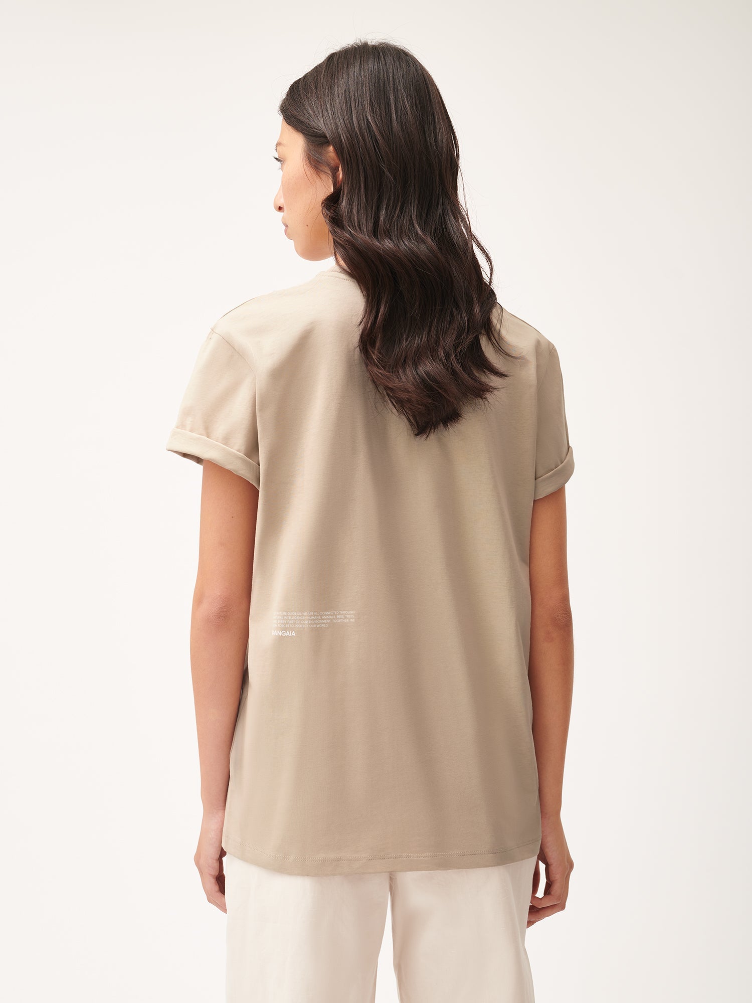 365_Natural_Intelligence_T_Shirt_Mirage_Beige_female-3