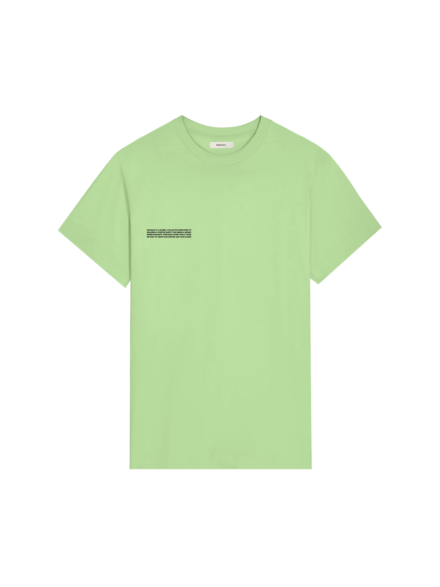 365_Organic_Cotton_T-Shirt_Fennel_Green-packshot-6