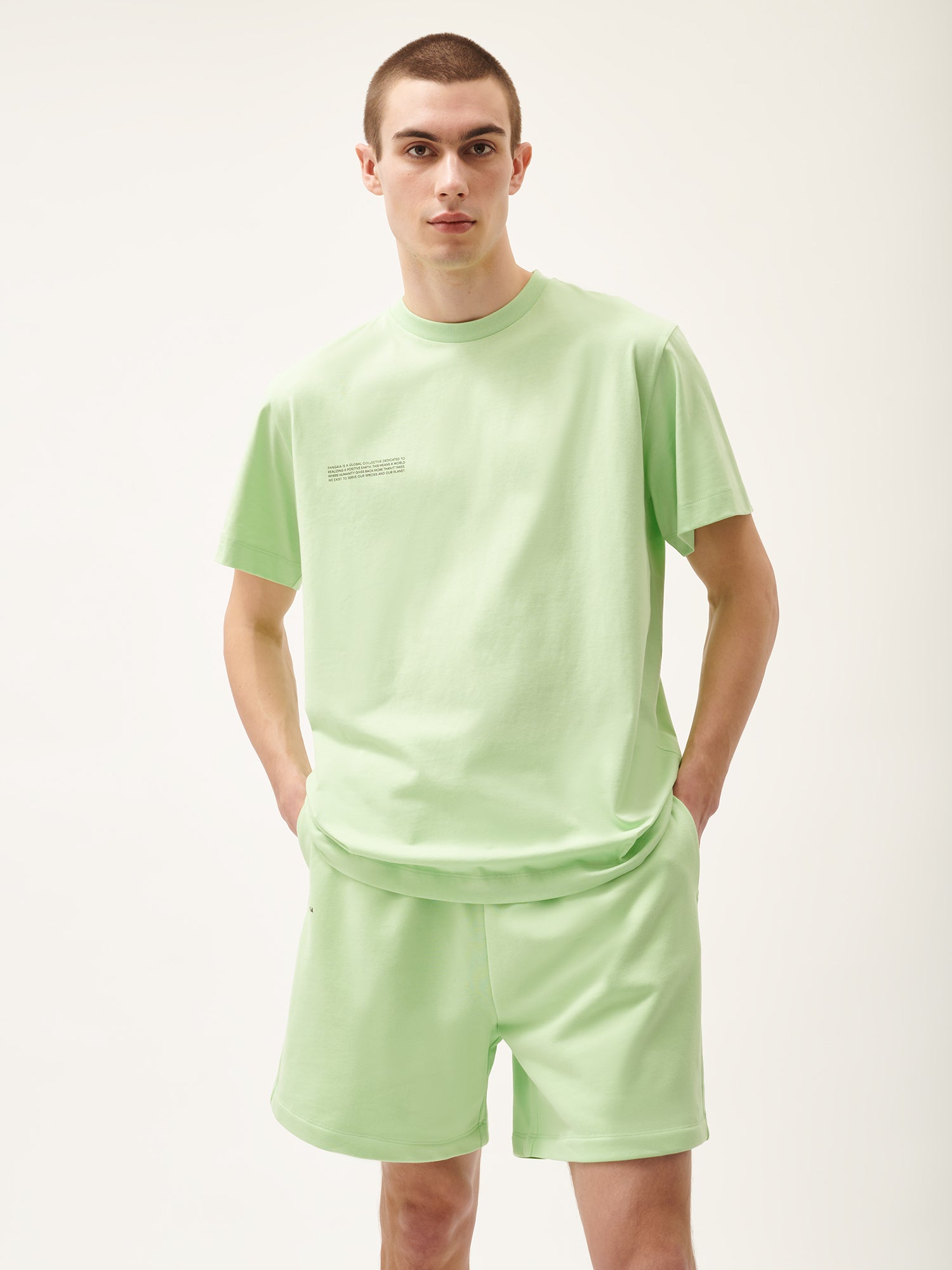 365_Organic_Cotton_T-Shirt_Fennel_Green_Male-1