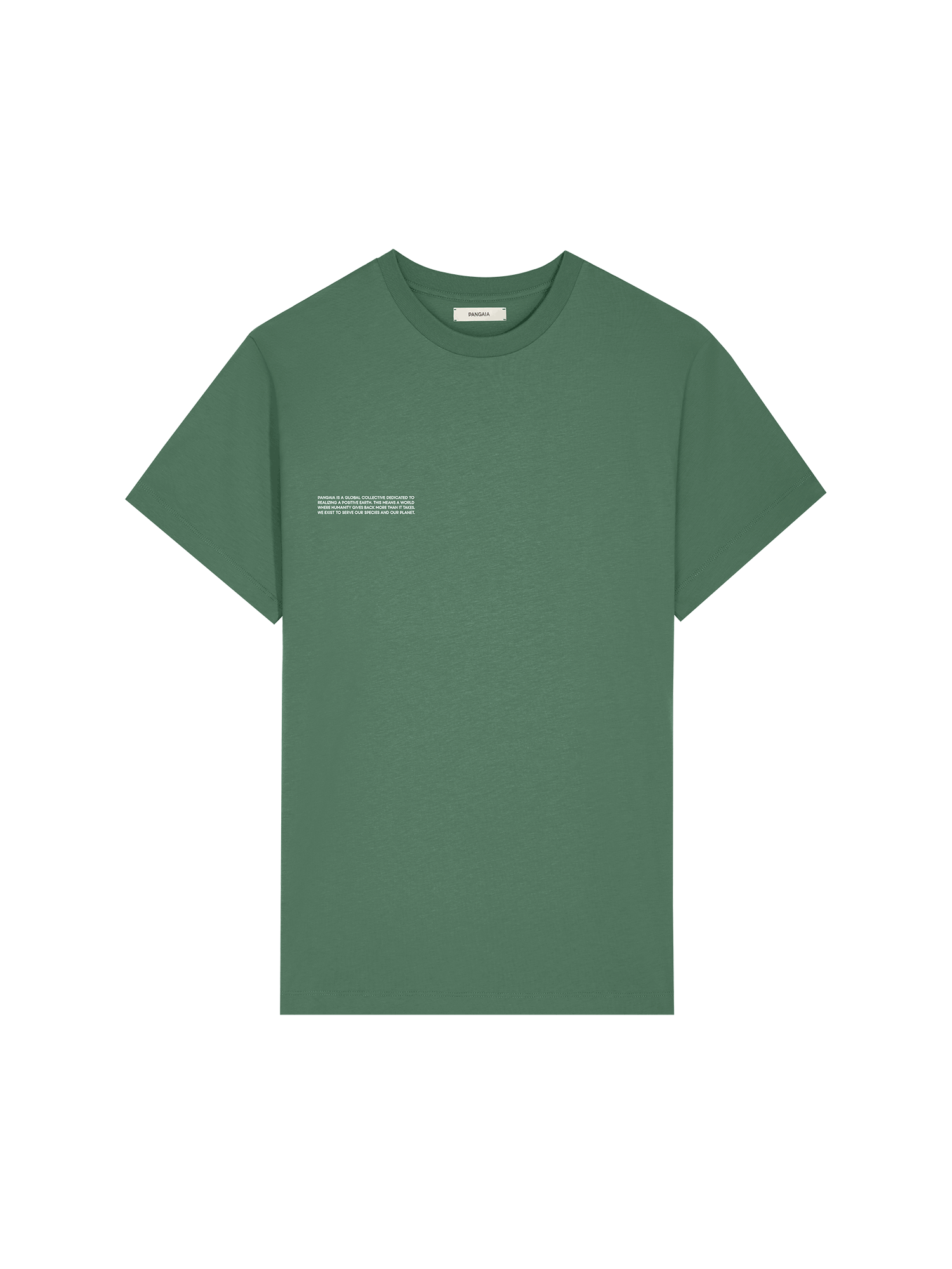 365_Organic_Cotton_T-Shirt_Forest_Green-packshot-7