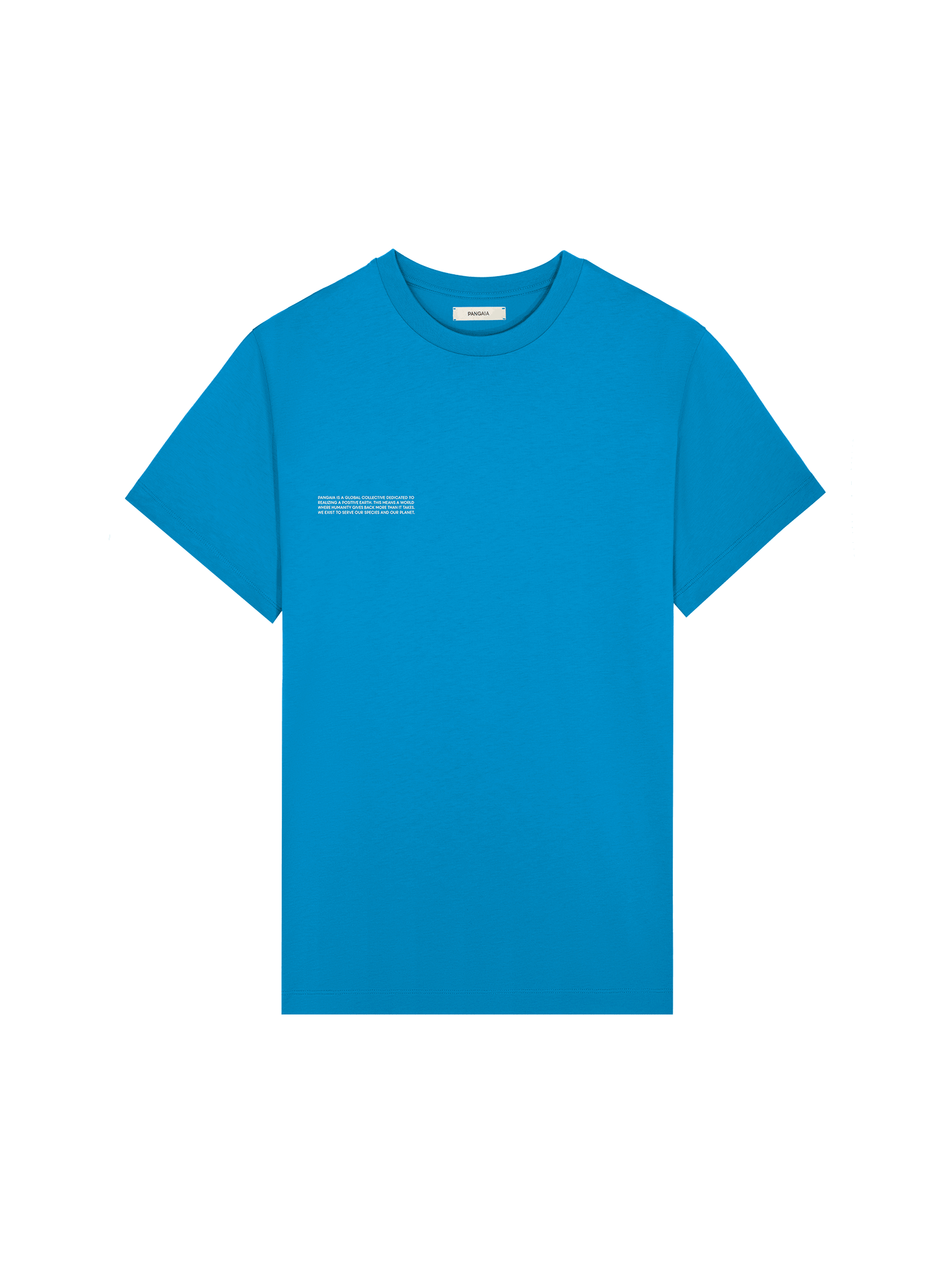 365_Organic_Cotton_T-Shirt_Geyser_Blue-packshot-5