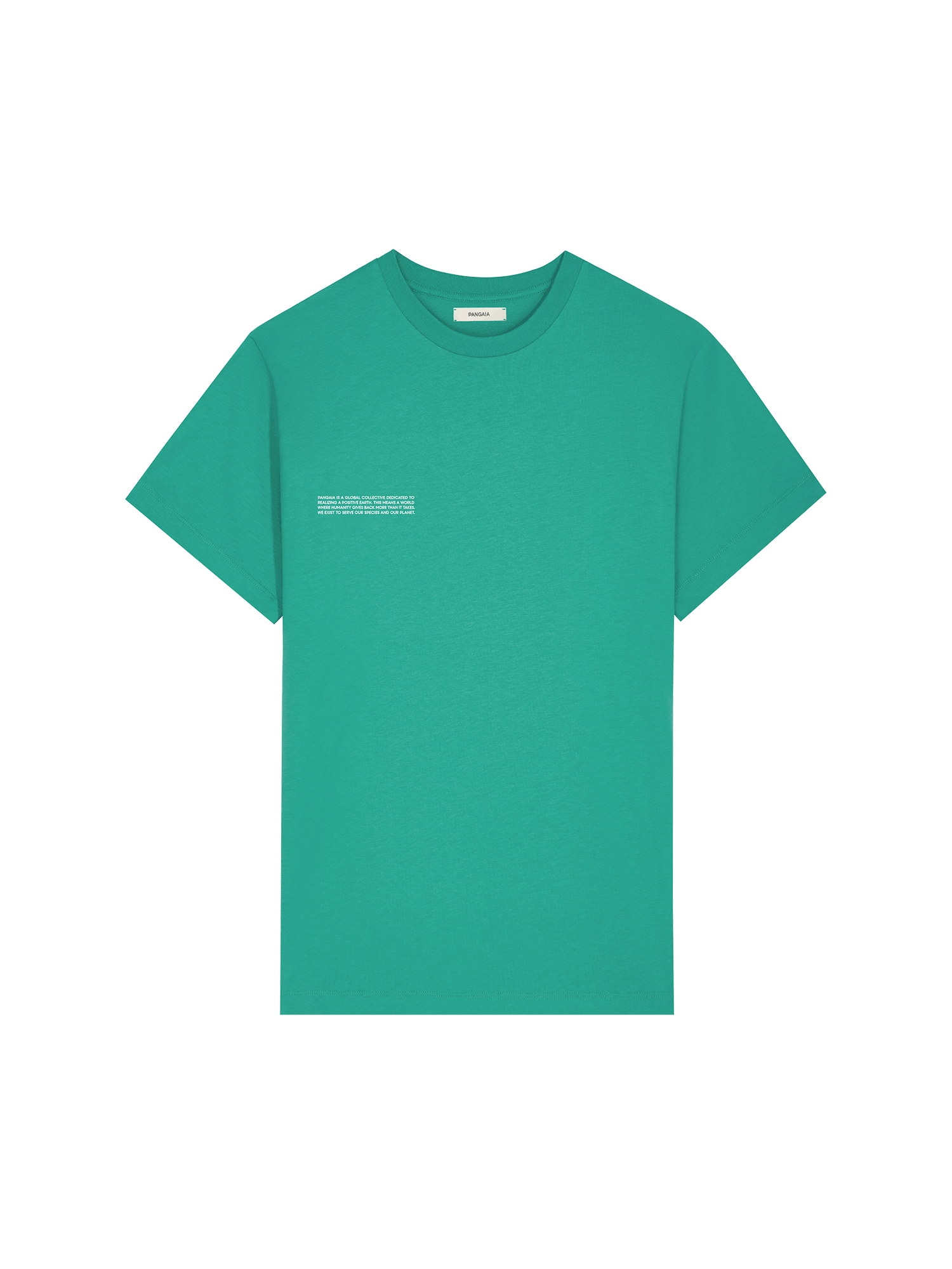 365_Organic_Cotton_T-Shirt_Mangrove_Turquoise-packshot-8