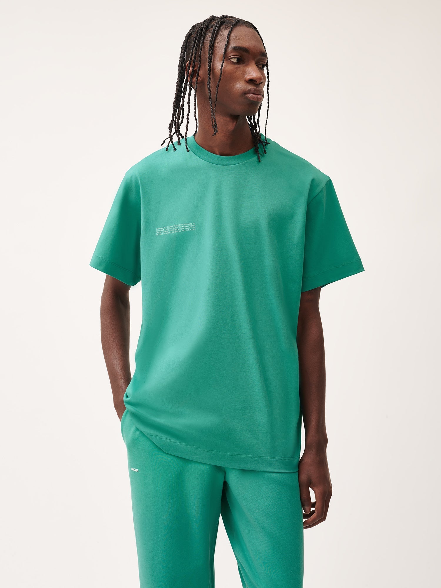 365_Organic_Cotton_T-Shirt_Mangrove_Turquoise_Male-1