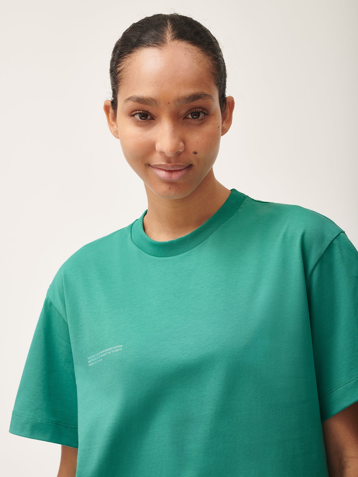 365_Organic_Cotton_T-Shirt_Mangrove_Turquoise_female-3