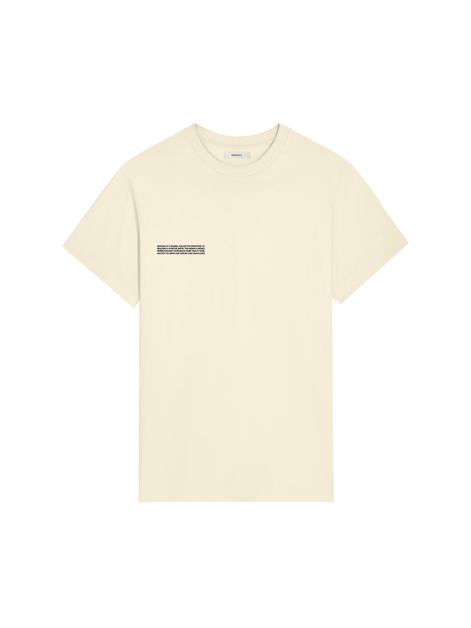 365_Organic_Cotton_T-Shirt_Travertine_Beige-packshot-7