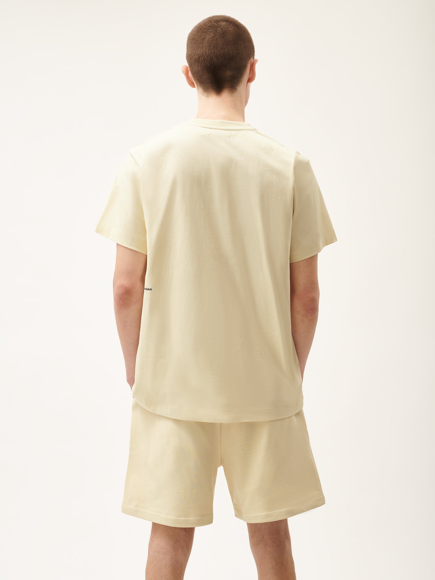 365_Organic_Cotton_T-Shirt_Travertine_Beige_Male-2