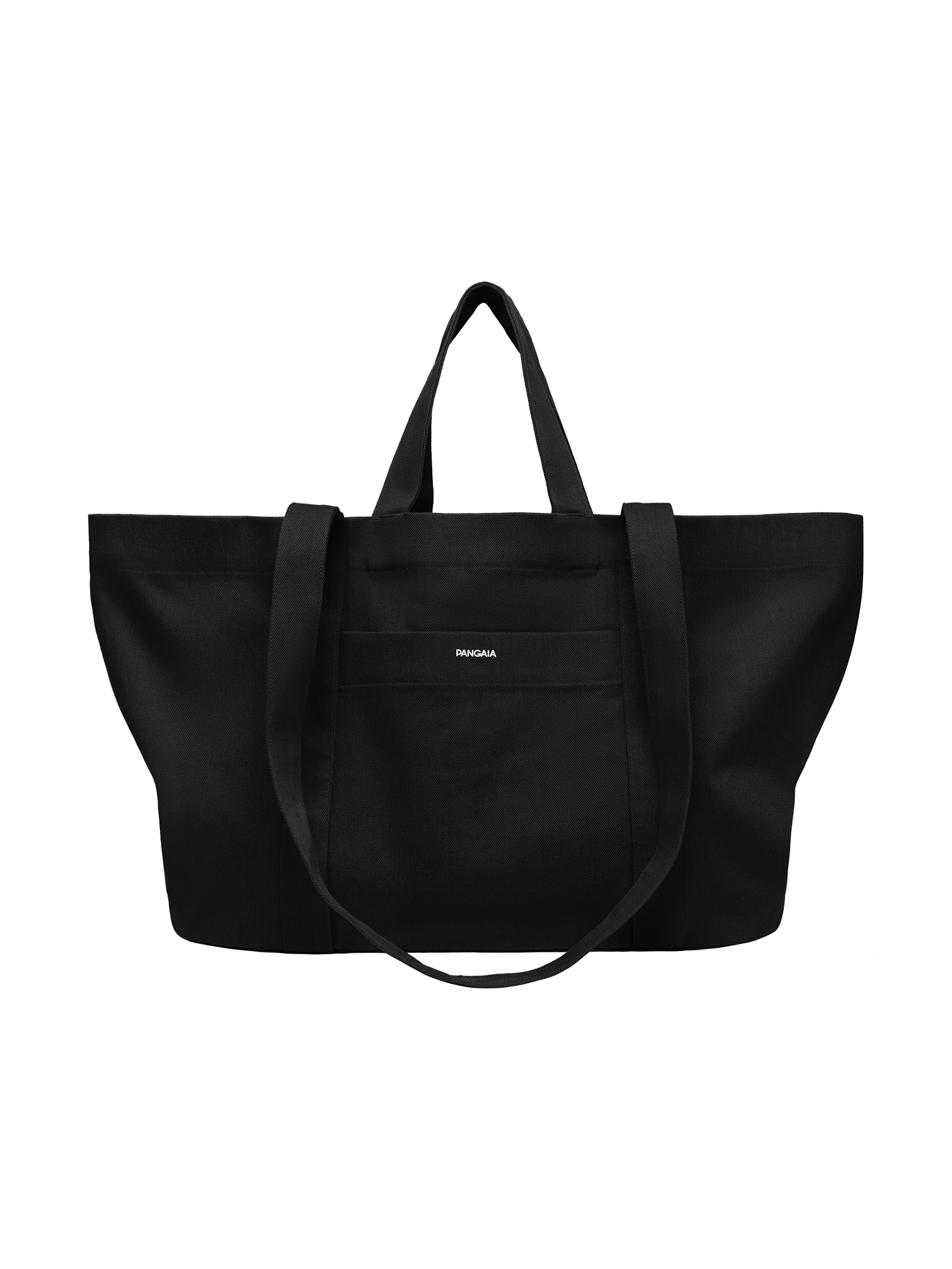 365_Oversized_Tote_Bag_packshot