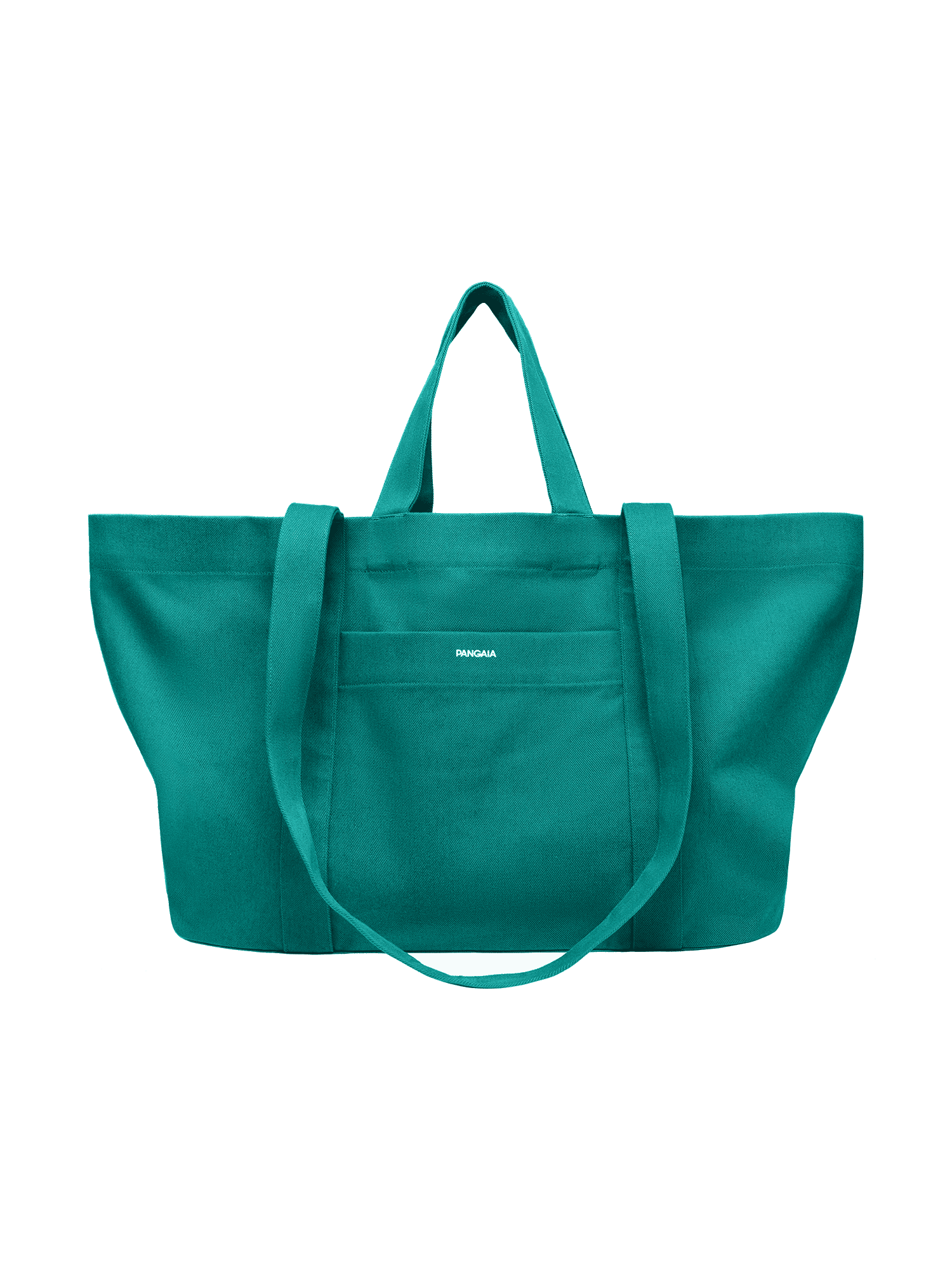 365_Oversized_Tote_Bag_Scarab_Teal_packshot