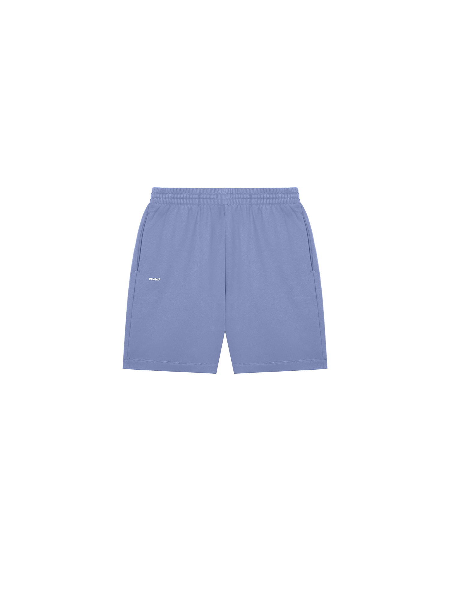 365_Summer_Refresh_Midweight_Mid_Length_Shorts_Aster_Purple-packshot-3