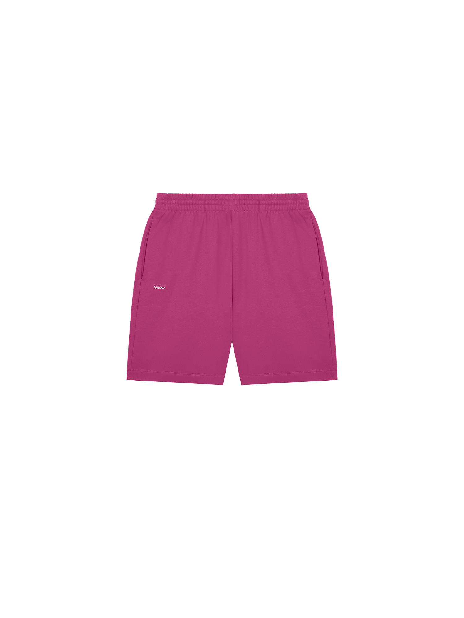 365_Summer_Refresh_Midweight_Mid_Length_Shorts_Berry_Purple-packshot-4