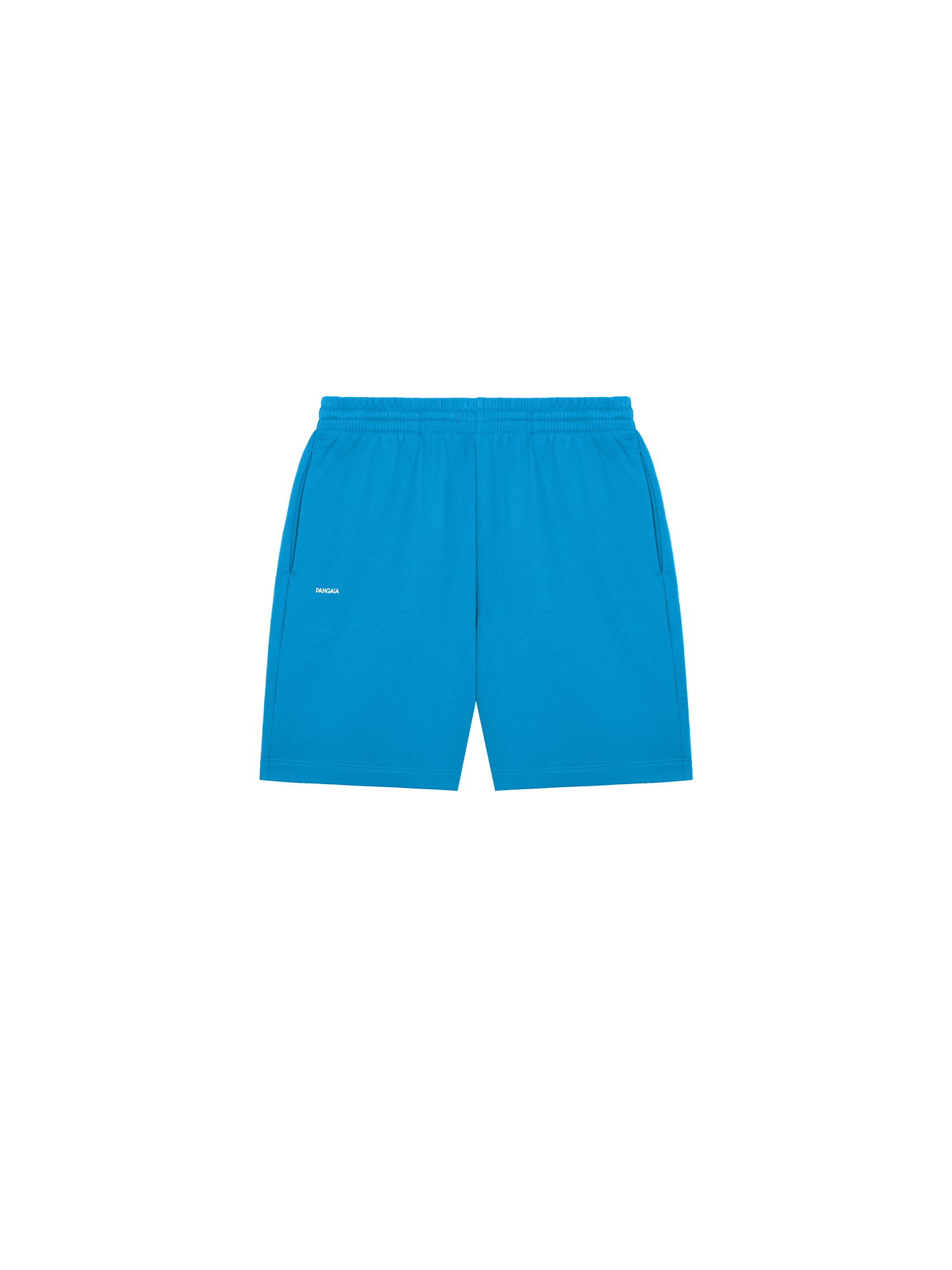 365_Summer_Refresh_Midweight_Mid_Length_Shorts_Geyser_Blue-packshot-5