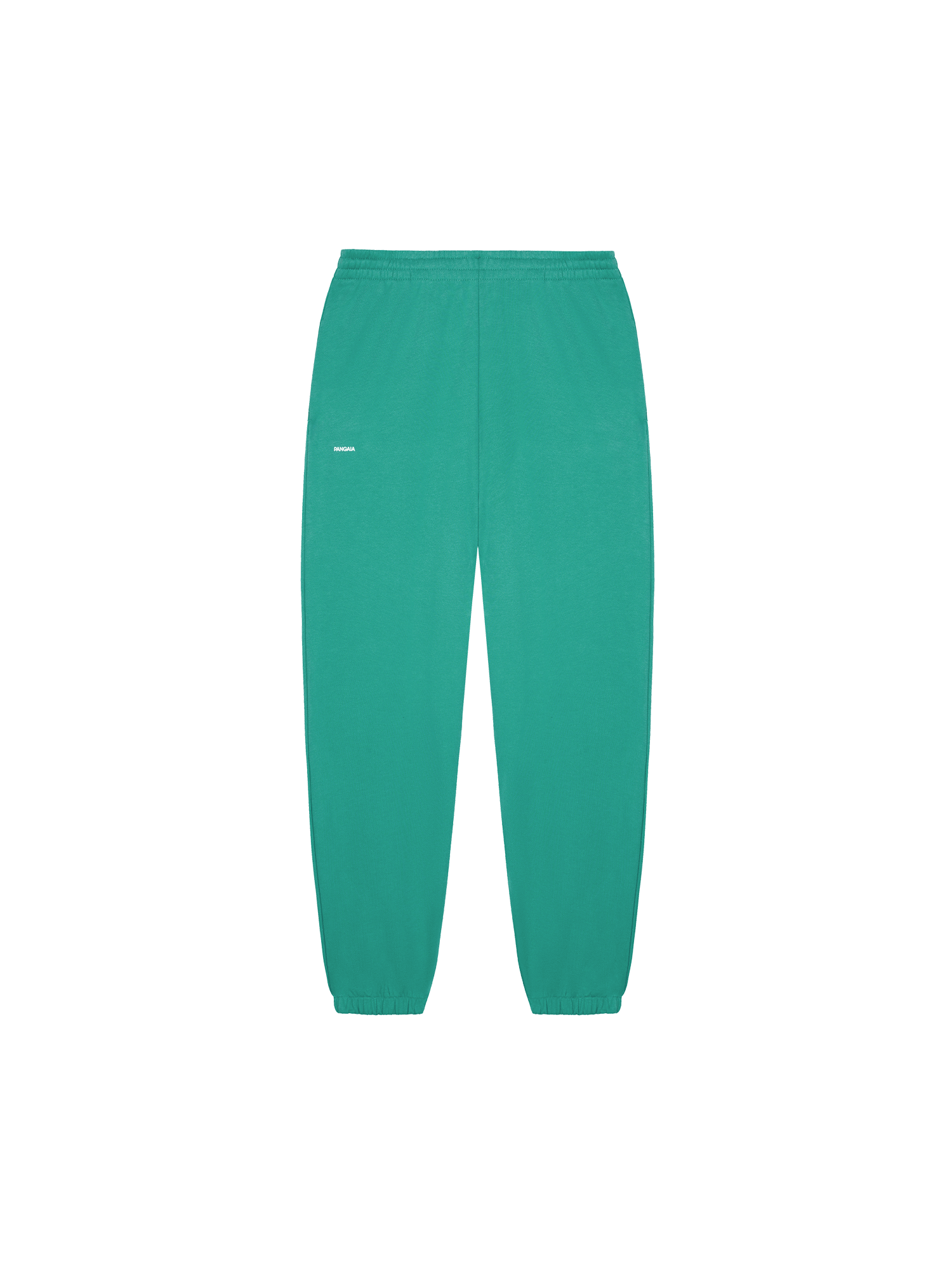 365_Track-Pants_Mangrove_Turquoise-packshot-6