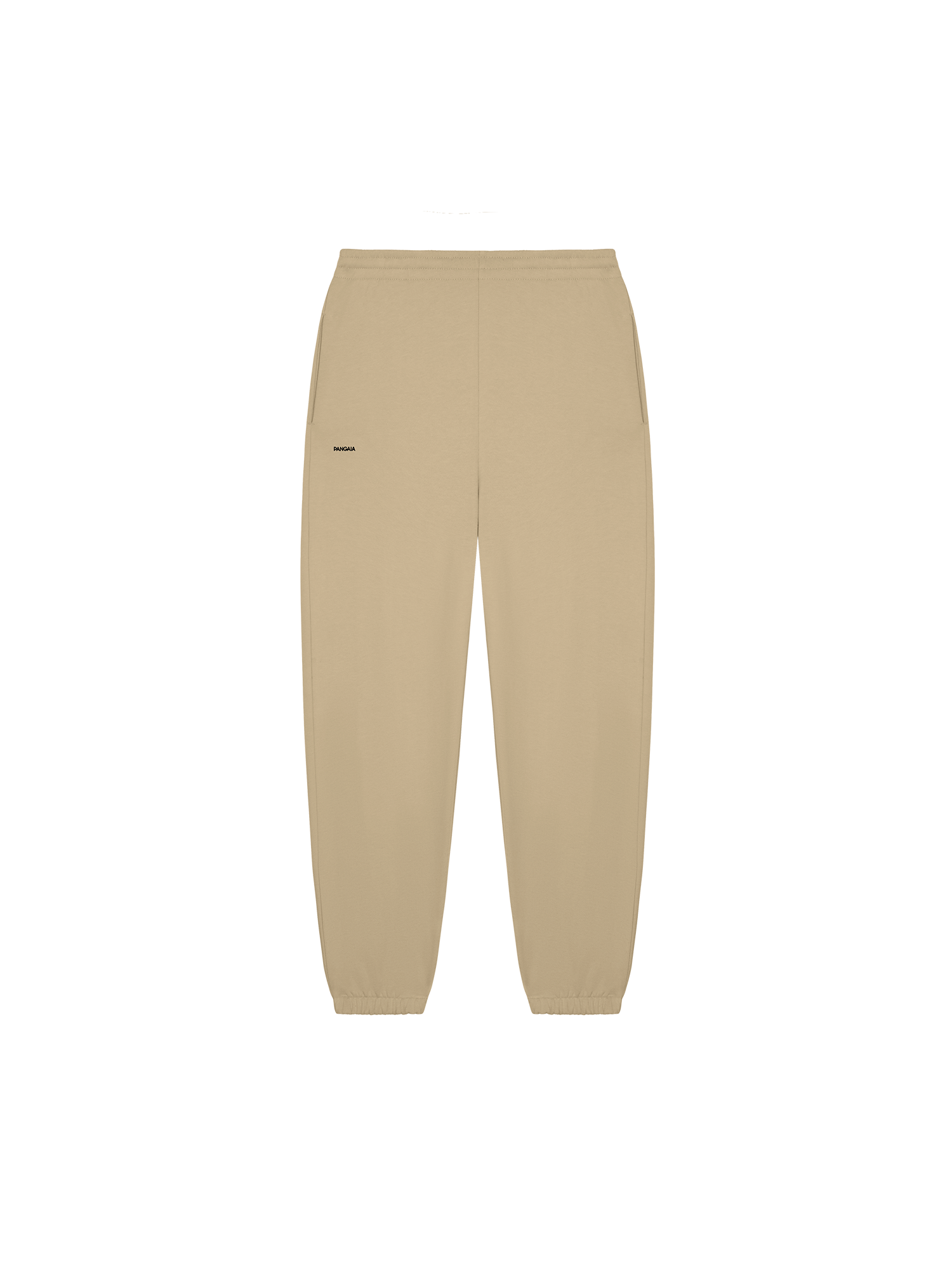 365_TrackPants_Birch_Beige-packshot-7