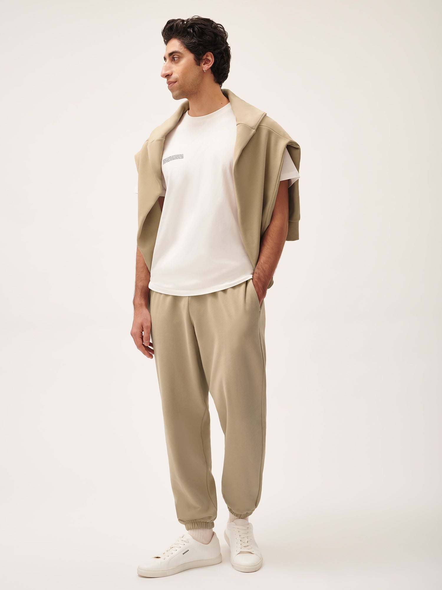 365_TrackPants_Birch_Beige_Male-1