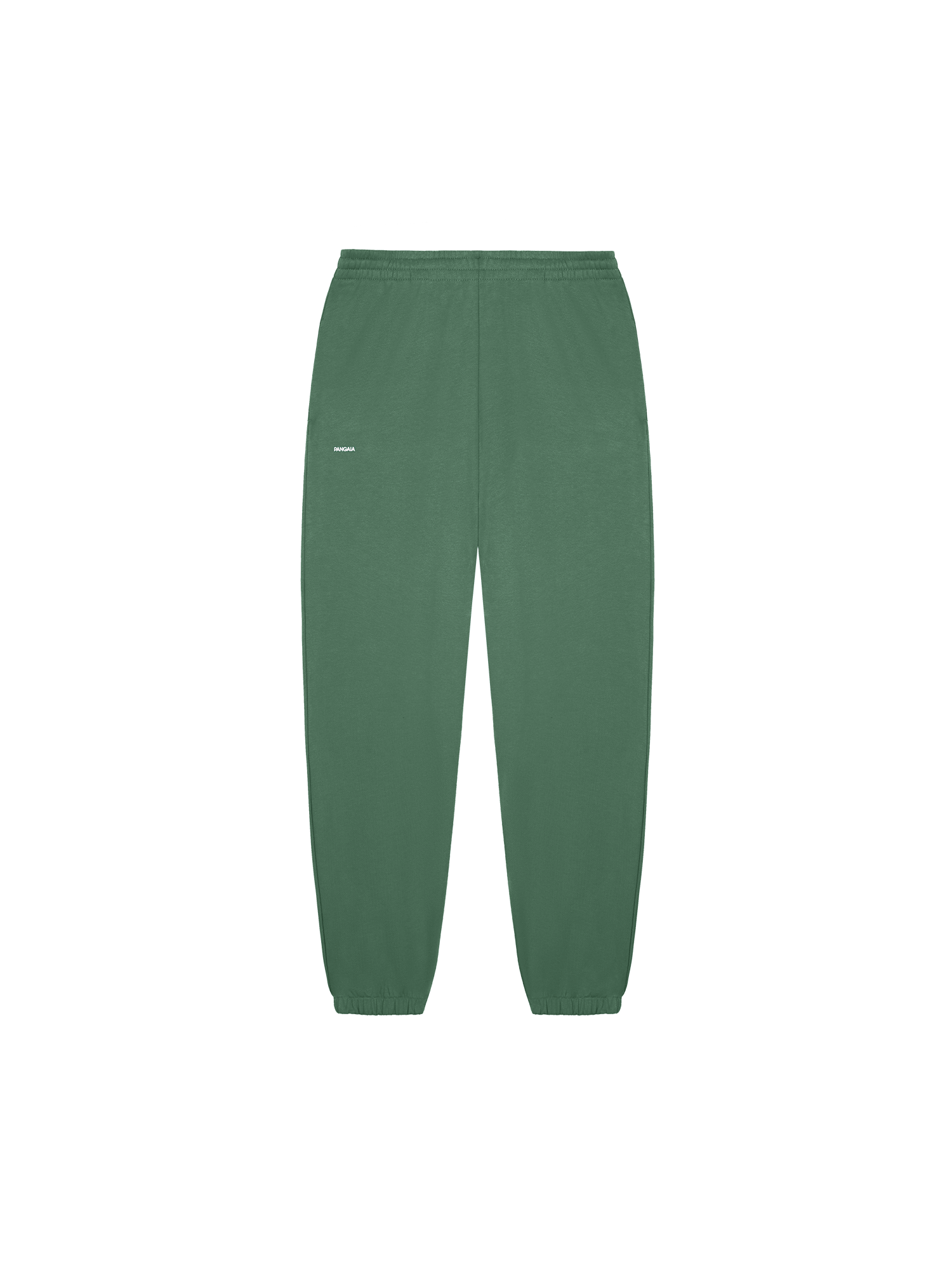 365_TrackPants_Forest_Green-packshot-5