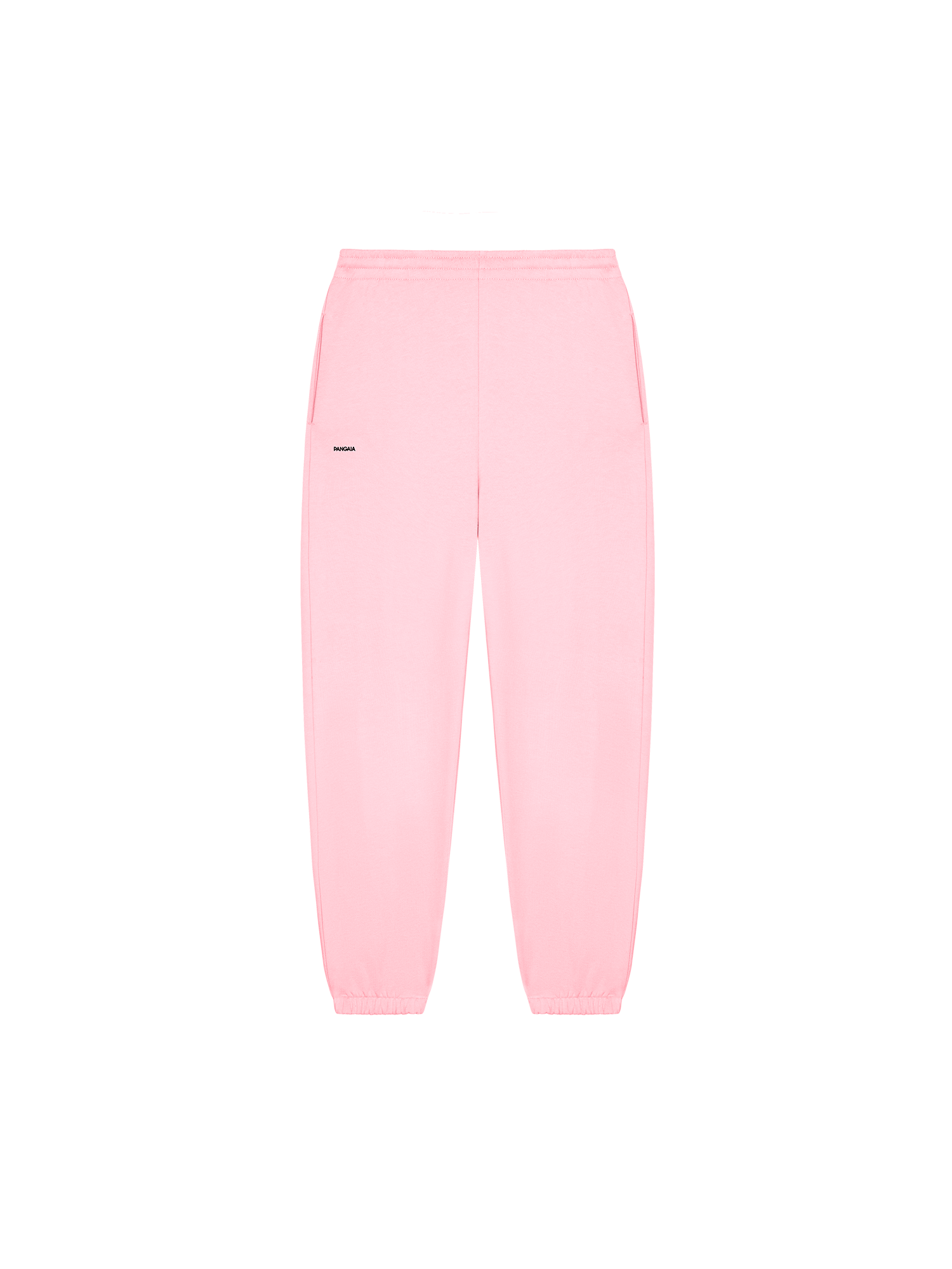 365_TrackPants_Magnolia_Pink-packshot-6