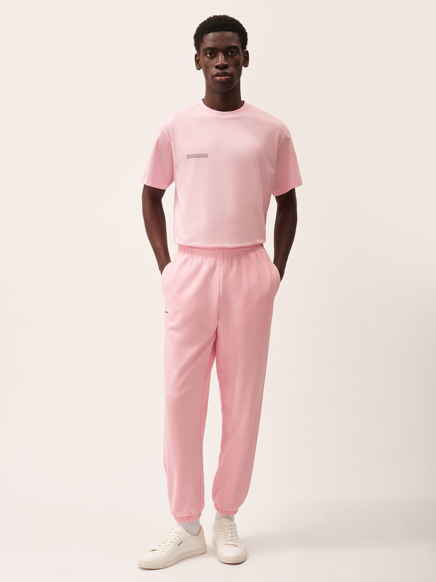 365_TrackPants_Magnolia_Pink_Male-1_