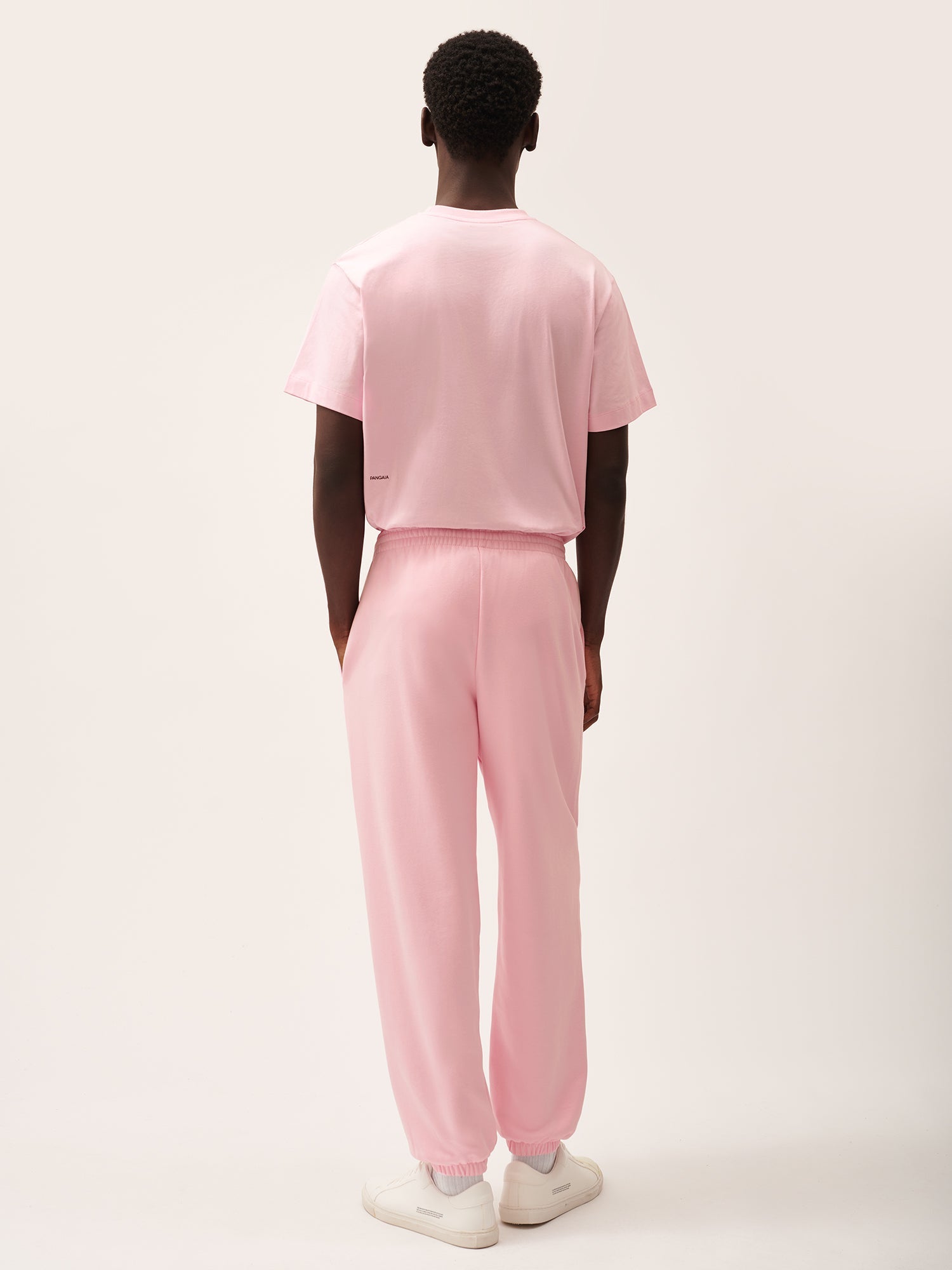 365_TrackPants_Magnolia_Pink_Male-2