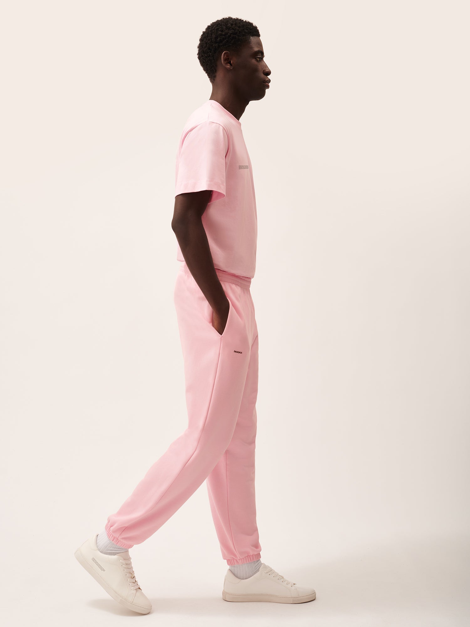 365_TrackPants_Magnolia_Pink_Male-3