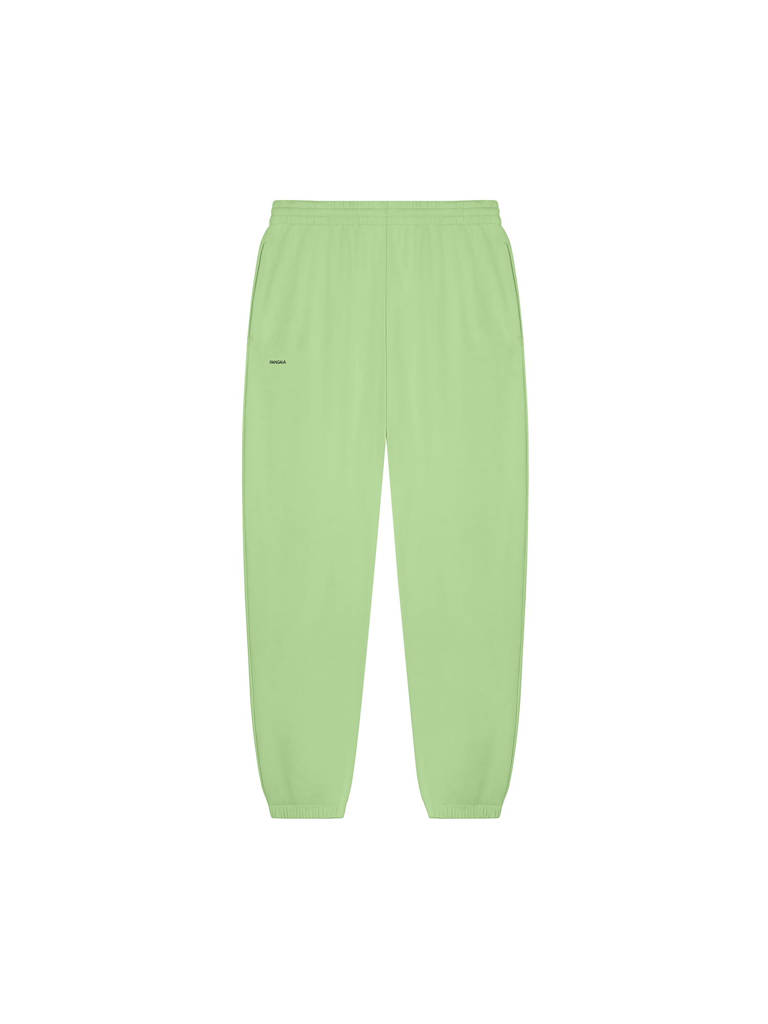 365_Track_Pants_Fennel_Green-packshot-7